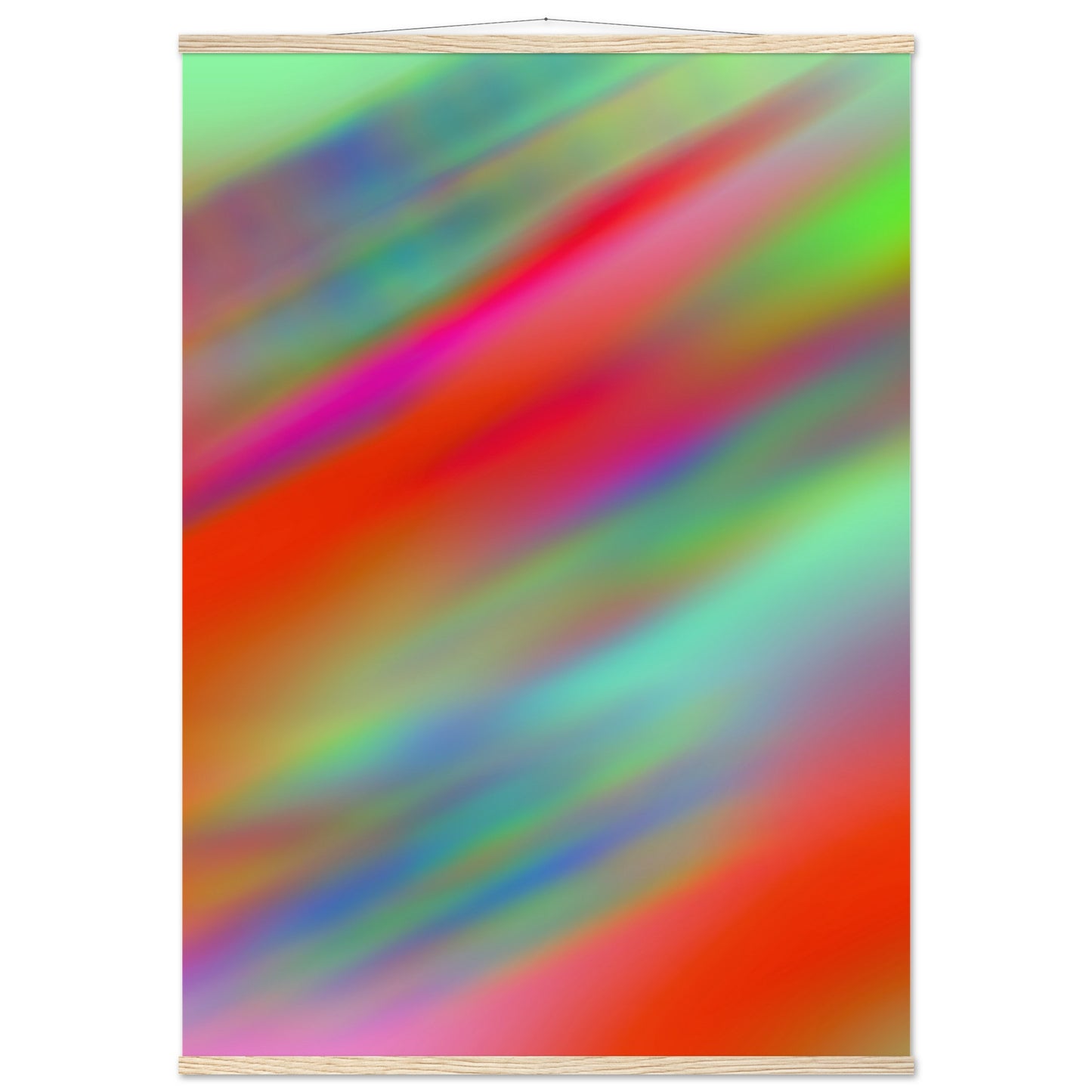 269c324d-dfef-4286-bc7f-7bd54ec1742e