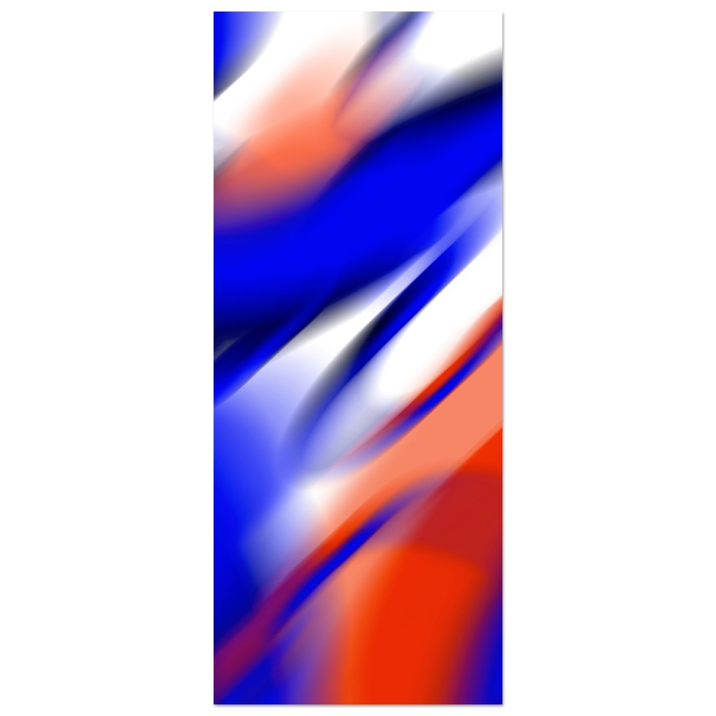 26ff2931-f40c-4c2a-a5c3-51ec60a3cf28