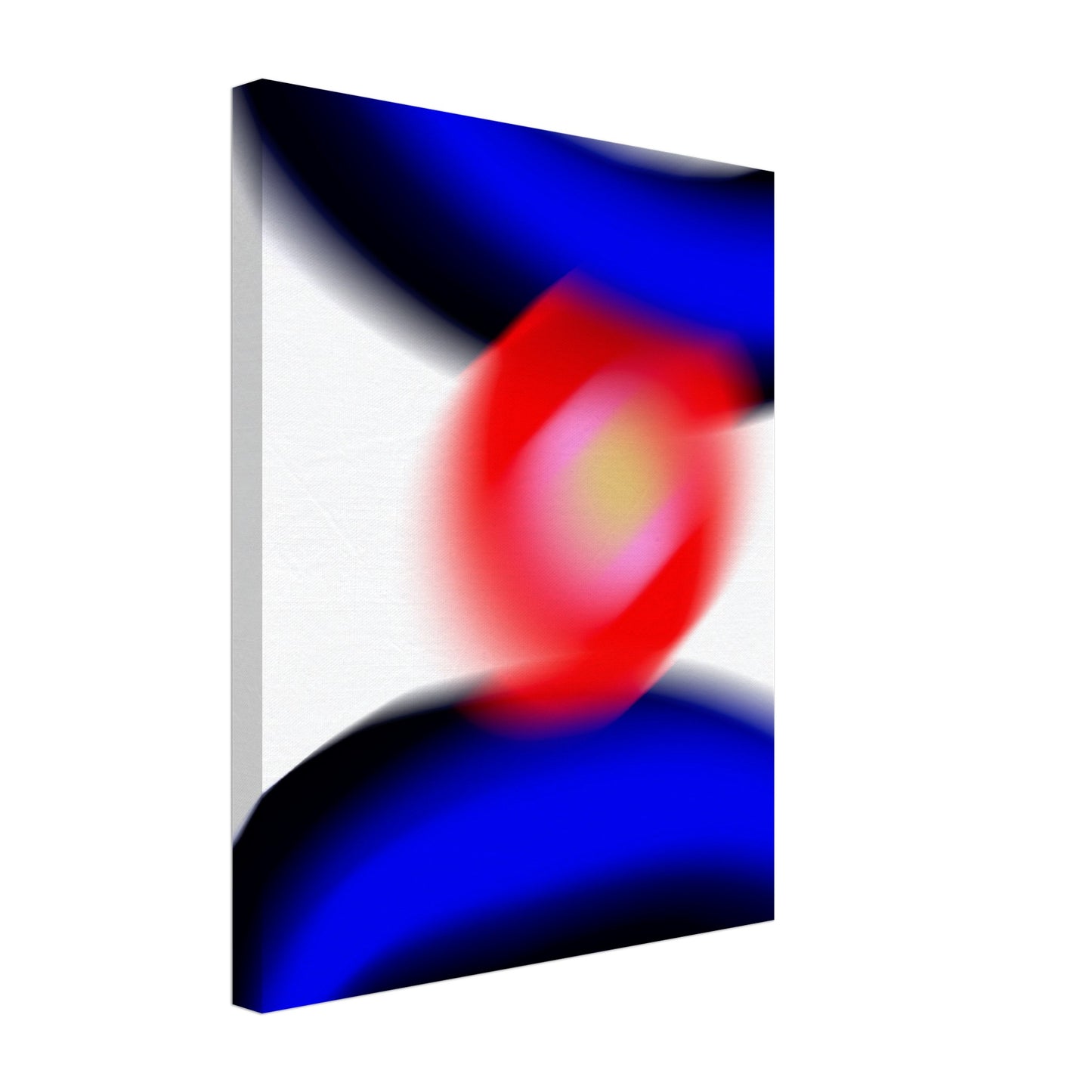 275443a0-a17d-48e7-bb7d-4f21f62e296f