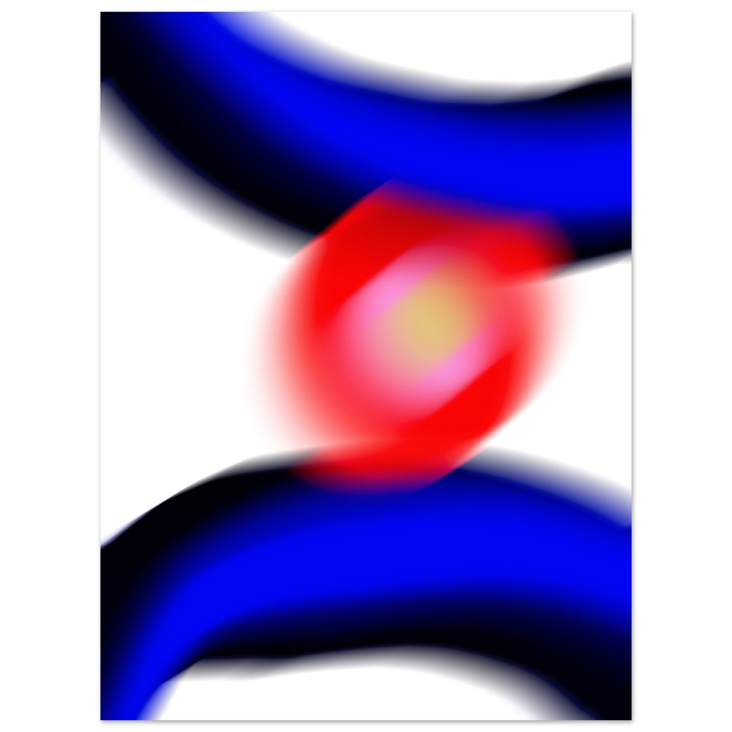 2762f0b8-2c92-4bde-a29b-28e938e65cf8