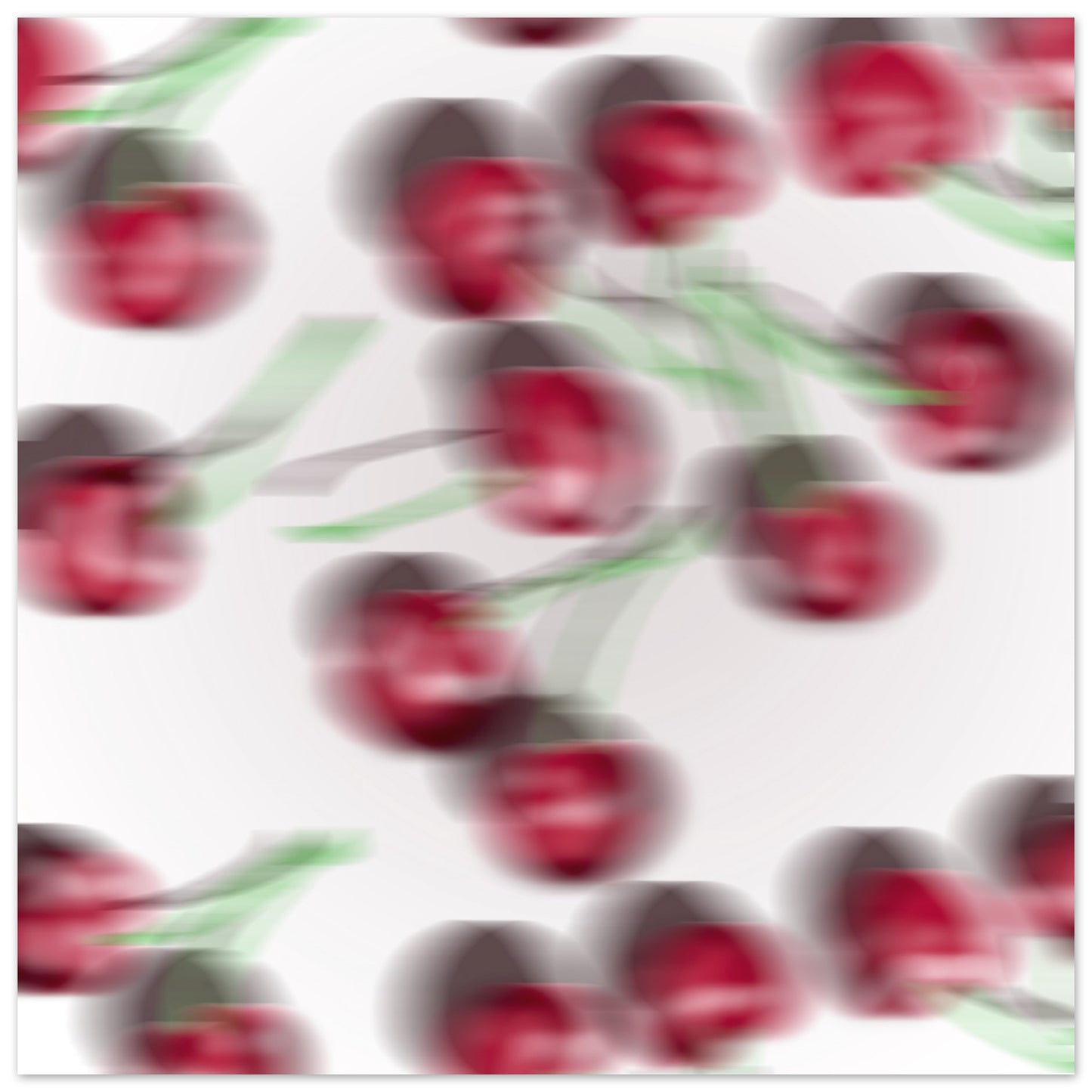2783649a-cf4d-44a5-b597-46df00de3e71