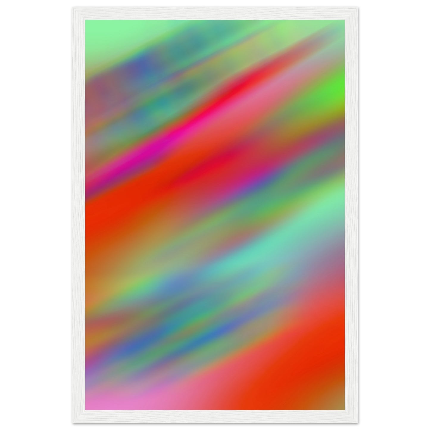 279d2b1a-0b04-41ea-b3d3-aa42dff987dc
