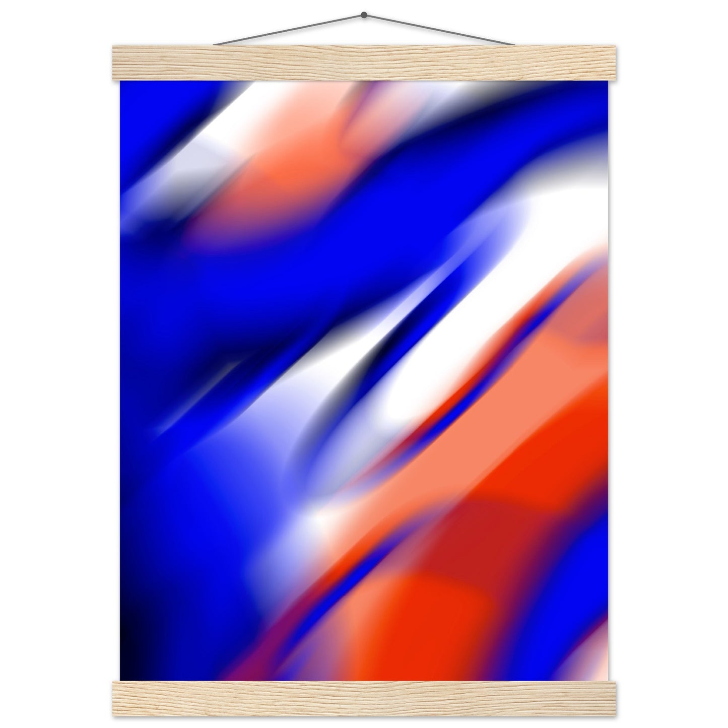 27a4c65a-89ae-4997-9f8c-cc8e33fd5f14