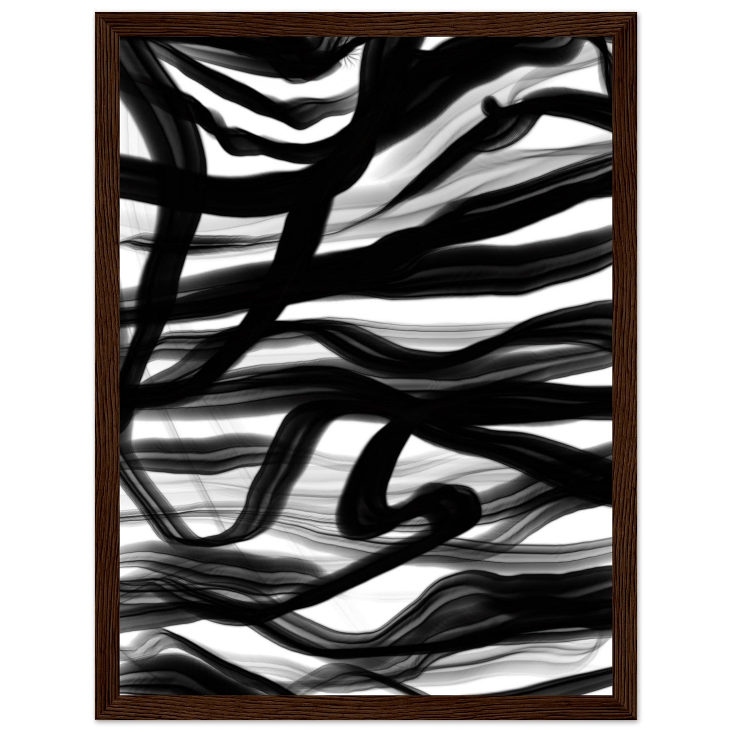 27d38632-ef80-4294-8acf-3e3bd03c9e28