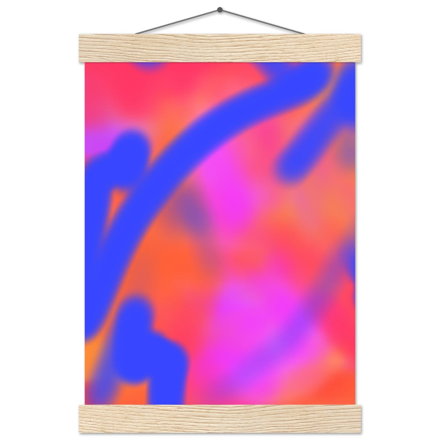 27df27d4-87b2-41c4-b19f-f64a92ffc9c3