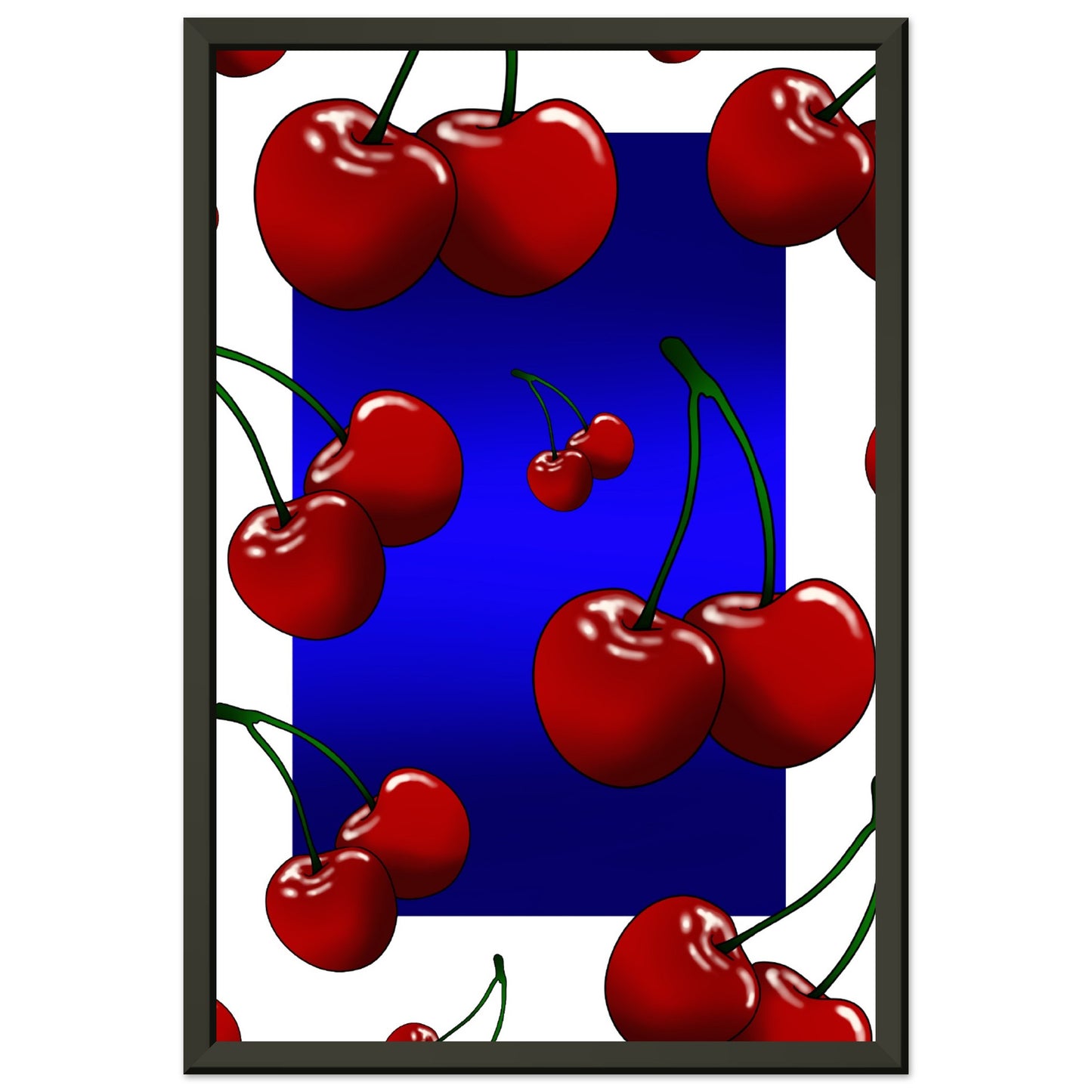 283ccc04-eced-4c9e-b95b-0152e8610b61