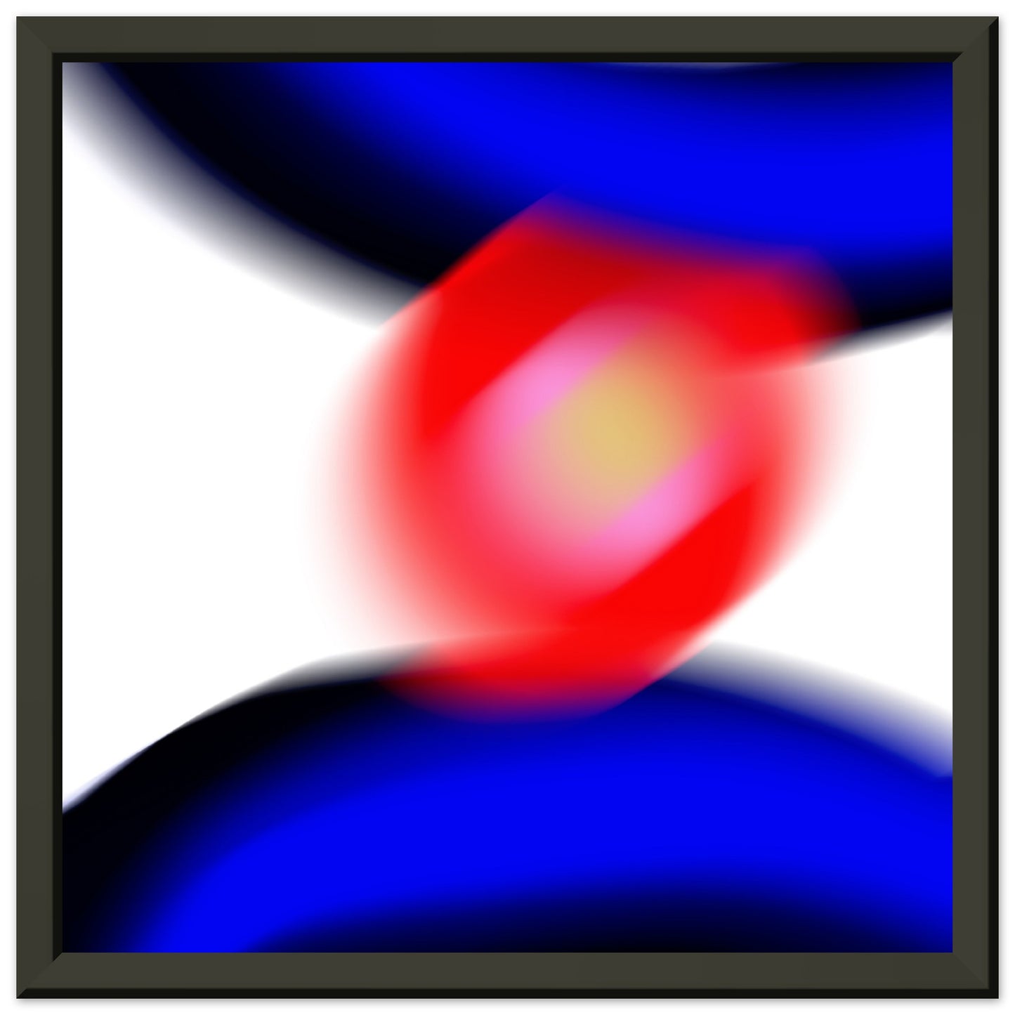 28493cdd-849c-4e94-bd7f-fd72c23f5ac5