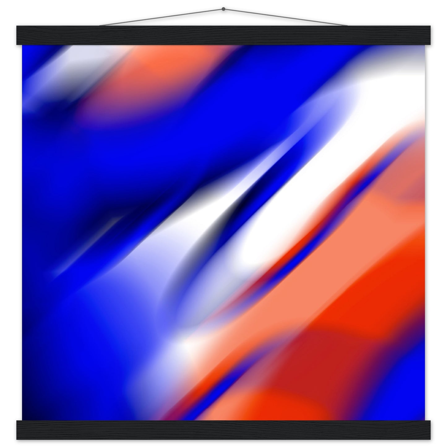 29910725-99ae-4e58-b5ff-0385eb3aa3ec