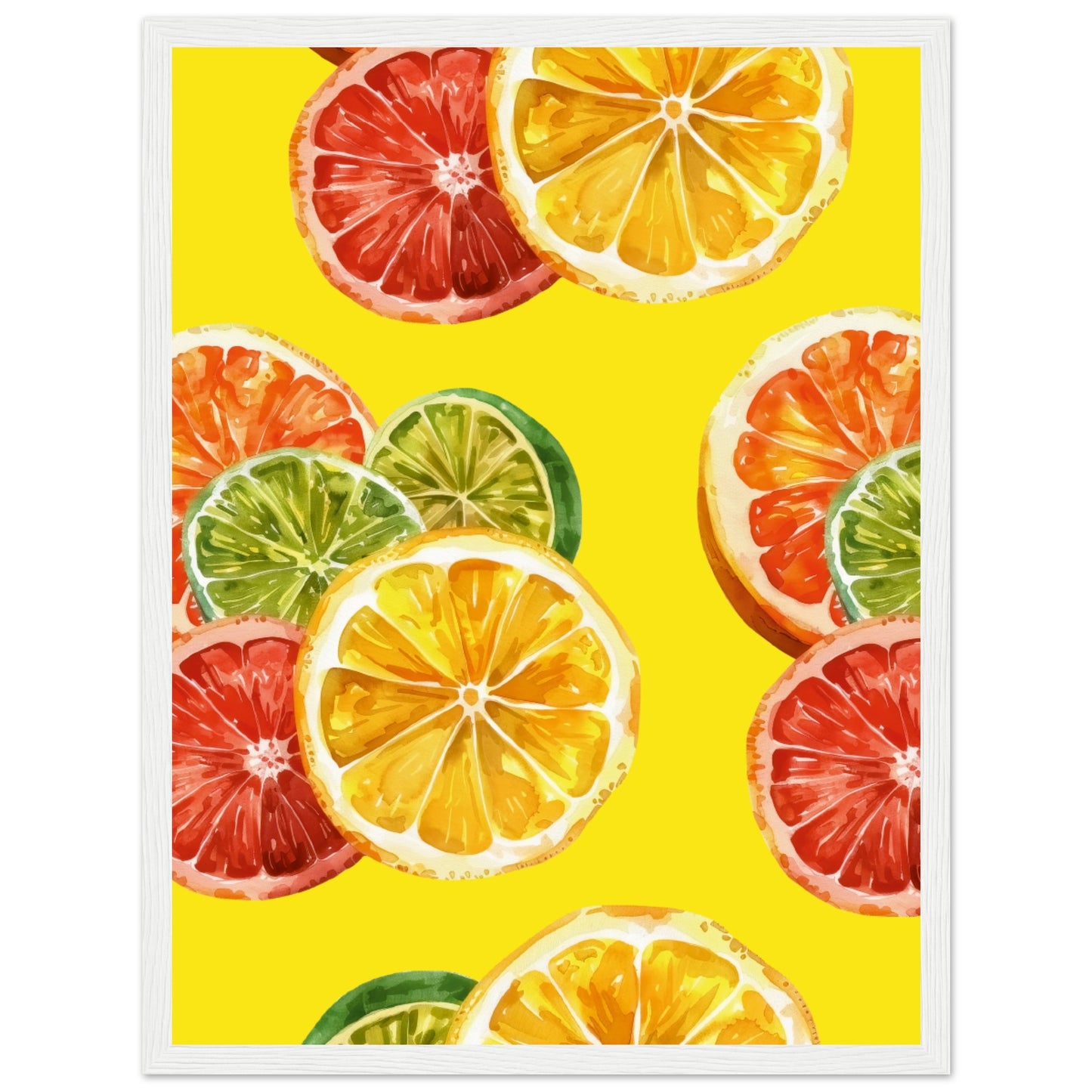 29b3089a-d0c0-42b2-af02-87146d19f7f1