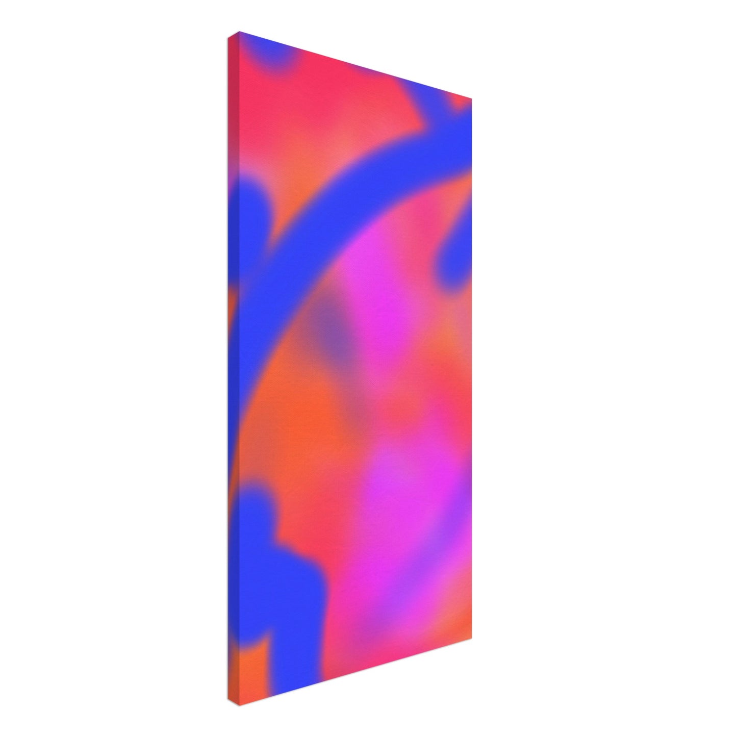 29e0db6d-8666-4b54-811a-bef8e51b8345