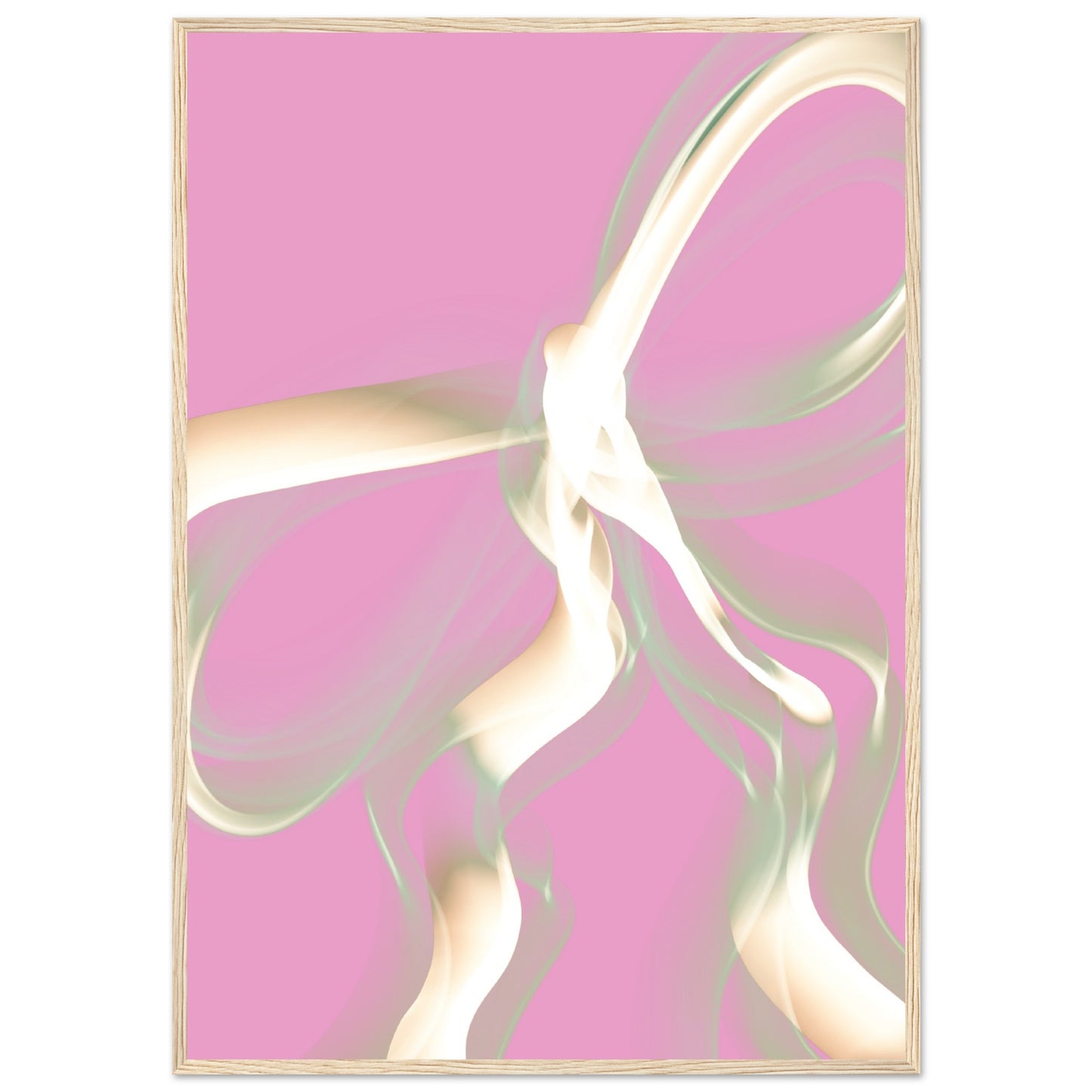 2a99d3a6-a09a-4e3f-be48-2d430e989ebf