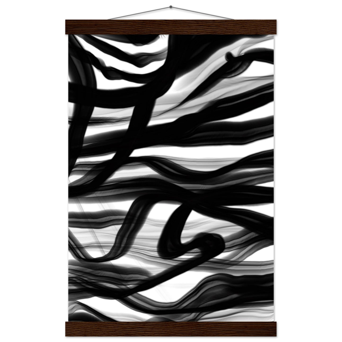 2af0c307-a6e4-4d7e-a324-ed420b61e3a8