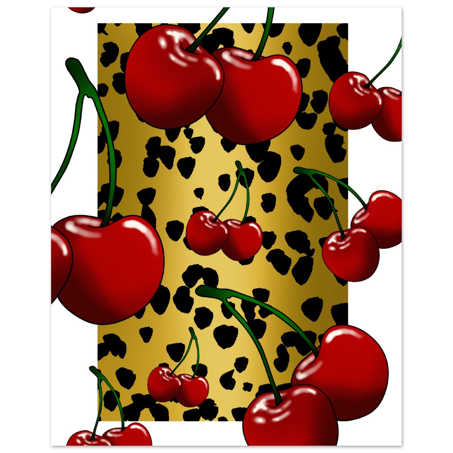 2af37ab0-c637-4854-8953-e6ceec4505f8