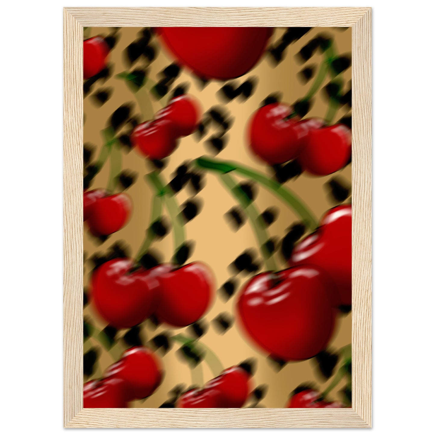 2b30da80-6a5a-477e-a28c-129060b08075