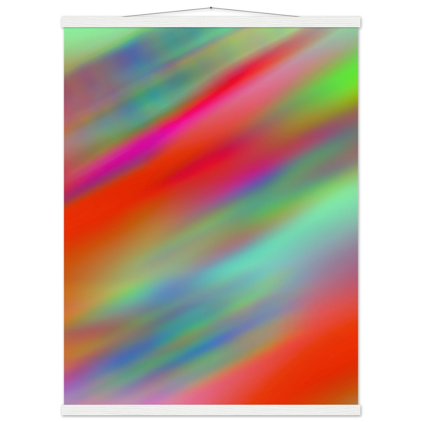 2b32c8b3-a834-4c43-ae8d-f18d132ccb02