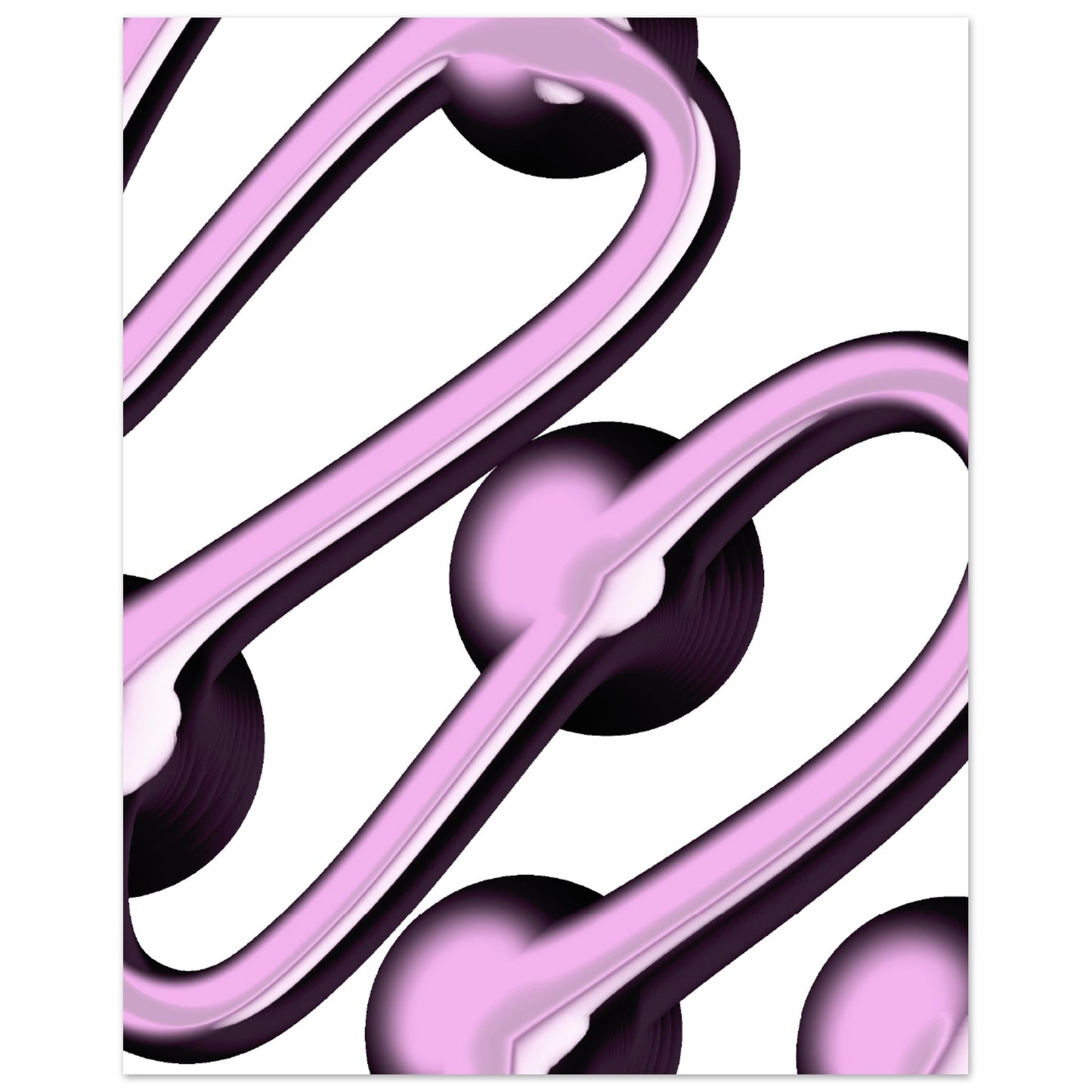 2c0a1cee-f301-4c71-ac28-b475325a183d