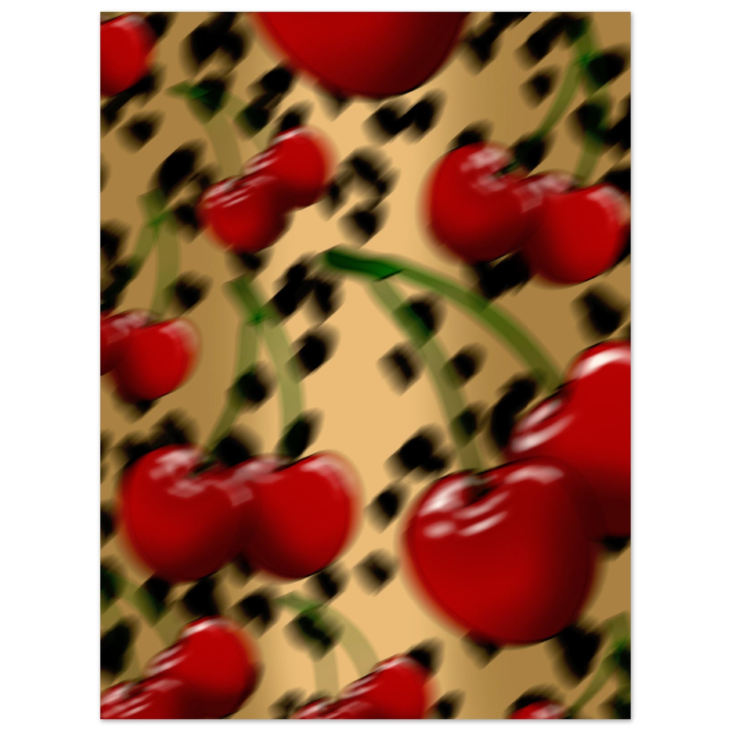 2c37a2e3-c7f6-449f-a887-d8cea494f55f