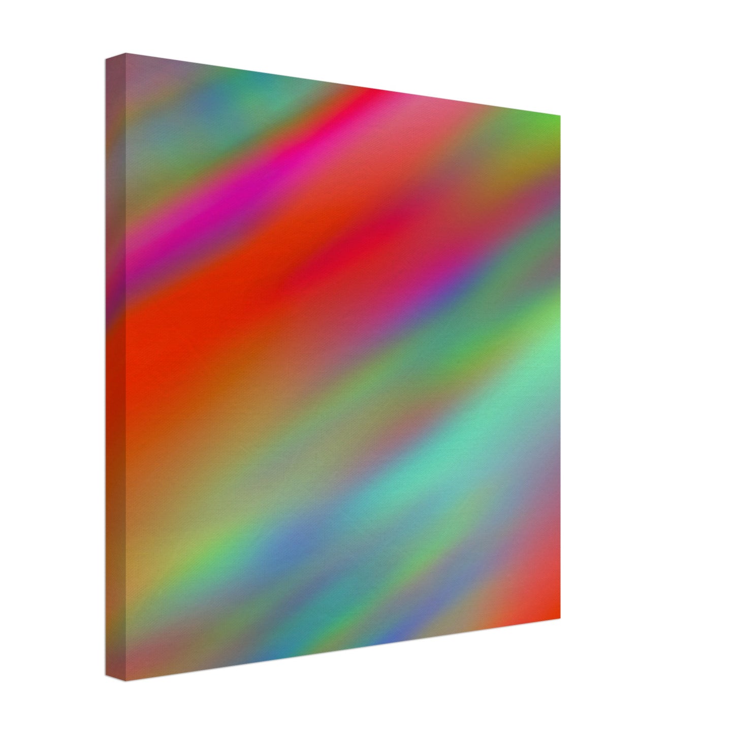 2c8e0ba3-105e-4009-992d-65291226e477