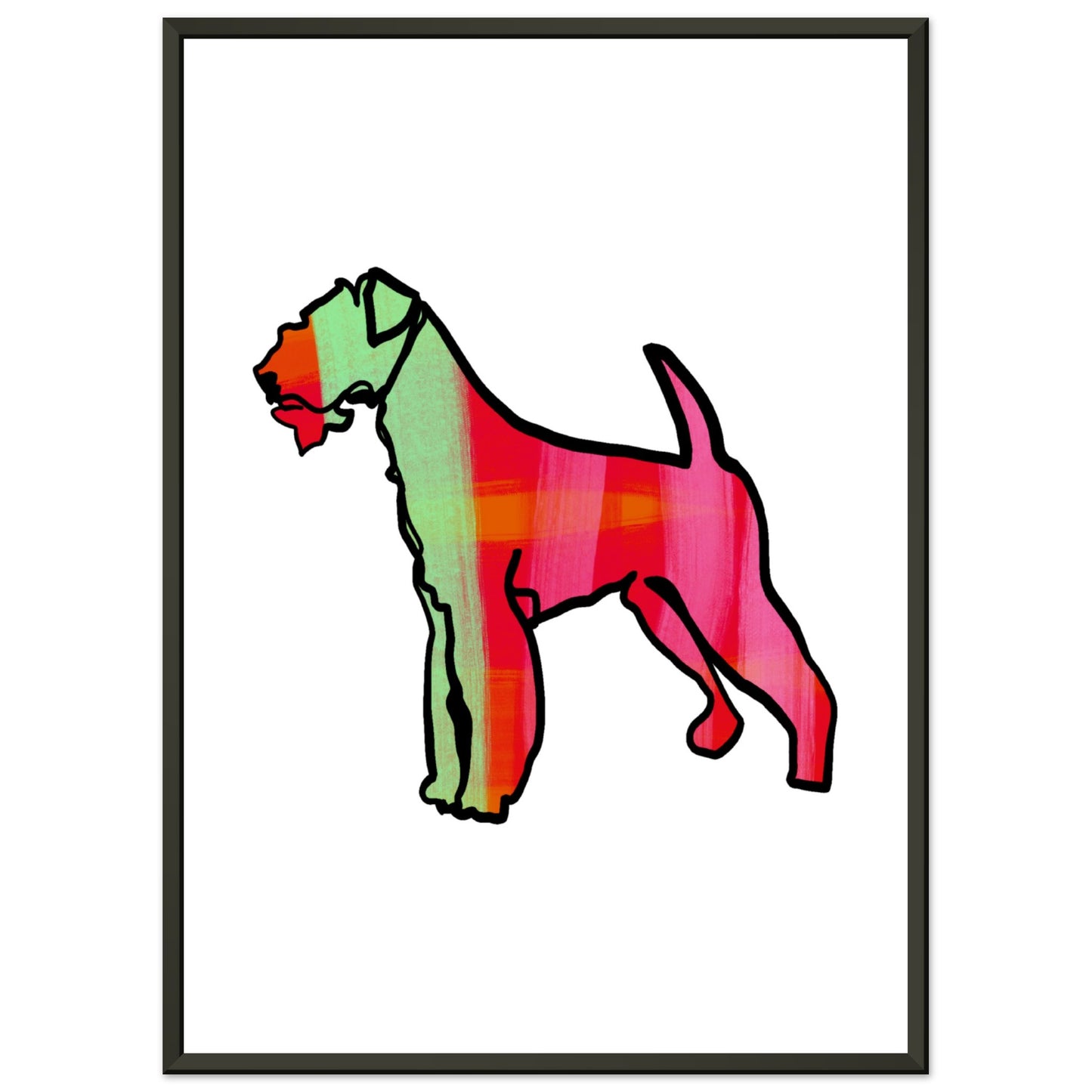 2d02d9d8-6709-4f7a-aa46-55e723233e70