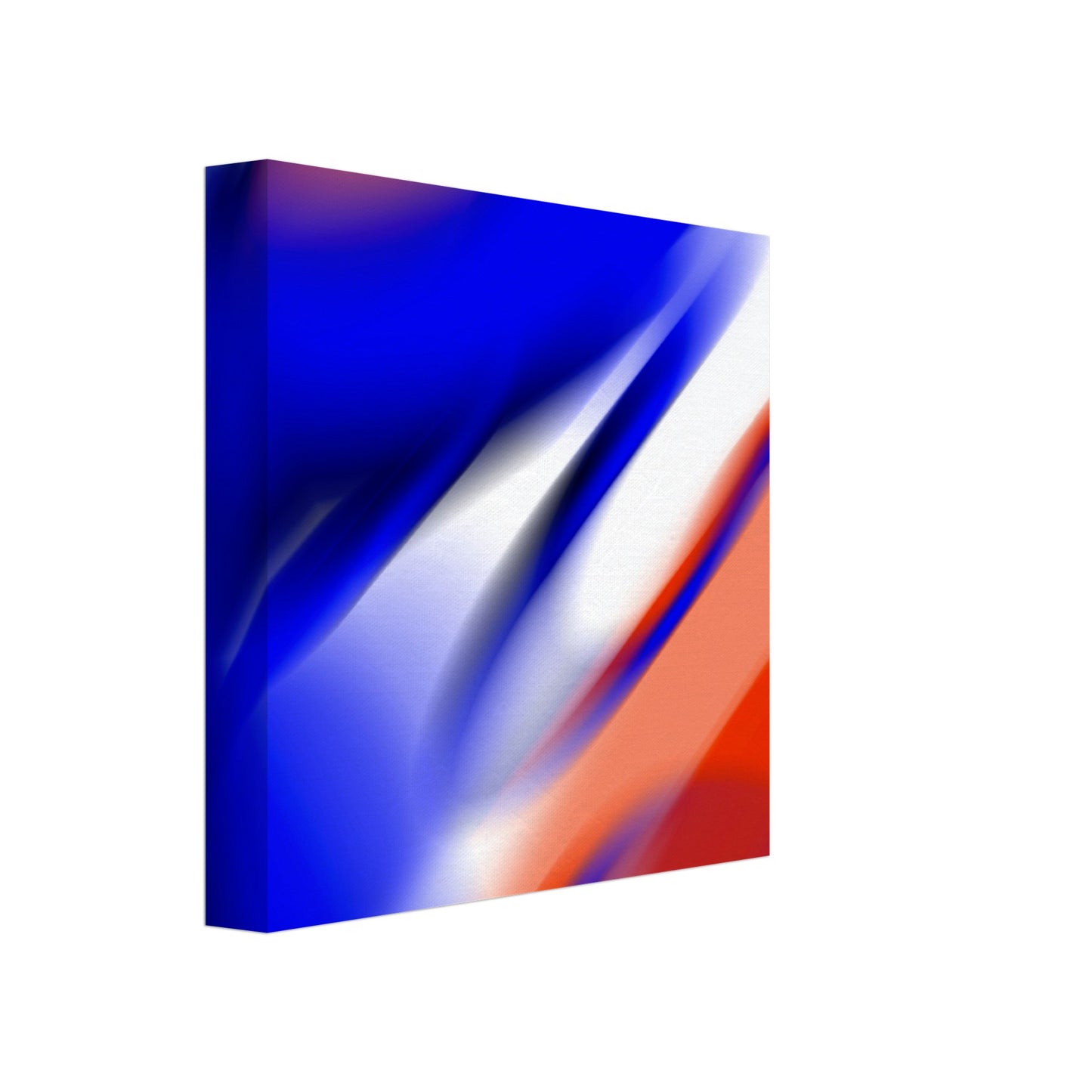 2d042cb3-7686-45c7-84c6-cb898bc80bc8