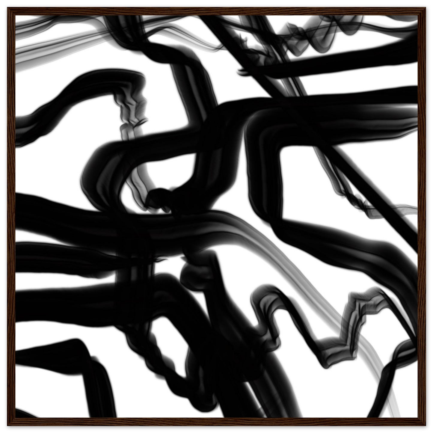 2d1e2cc5-9c41-4af7-bbe1-9801d5fc70b0