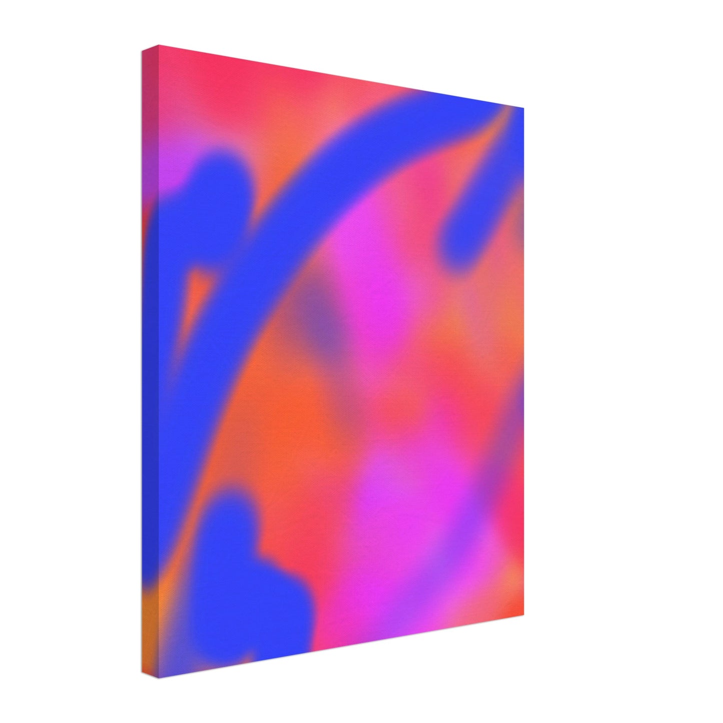 2d2fe84c-3564-4c0c-8353-79517cef8c41