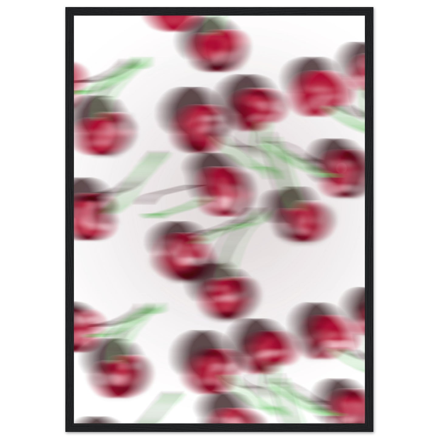 2d362ec0-f6f7-49dc-958c-12681c31c234