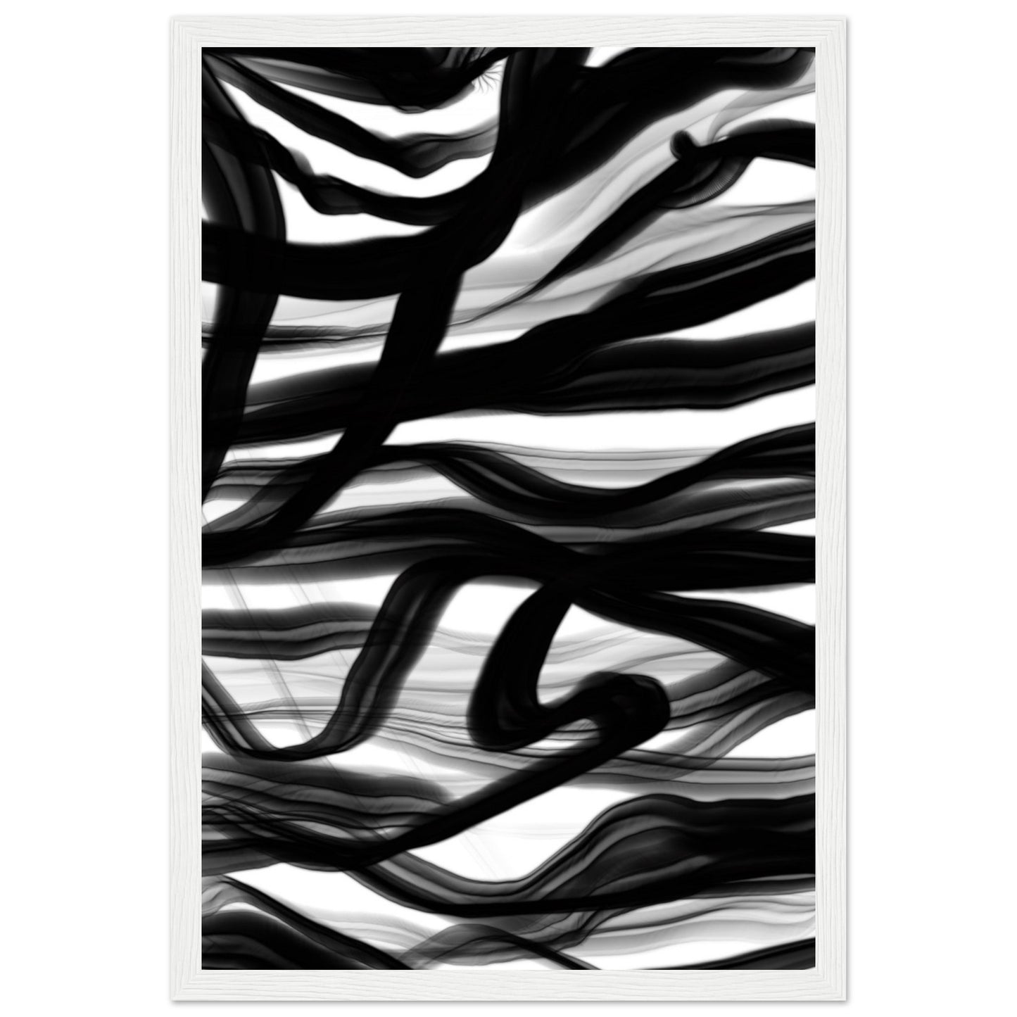 2d4a47ef-1632-4016-9878-1ceeaa1a6c01