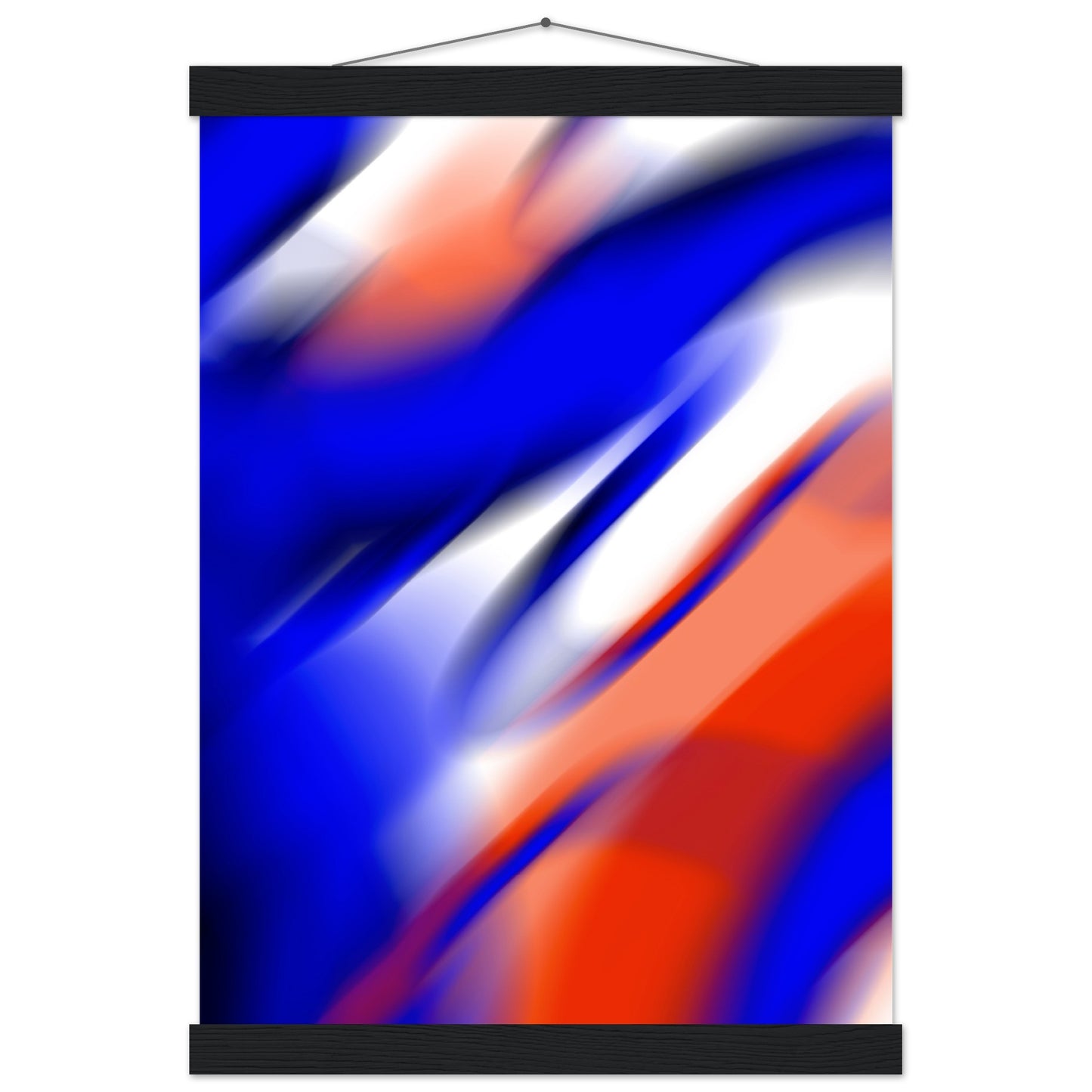 2d61c160-dd6b-43be-978e-fc32448110ed