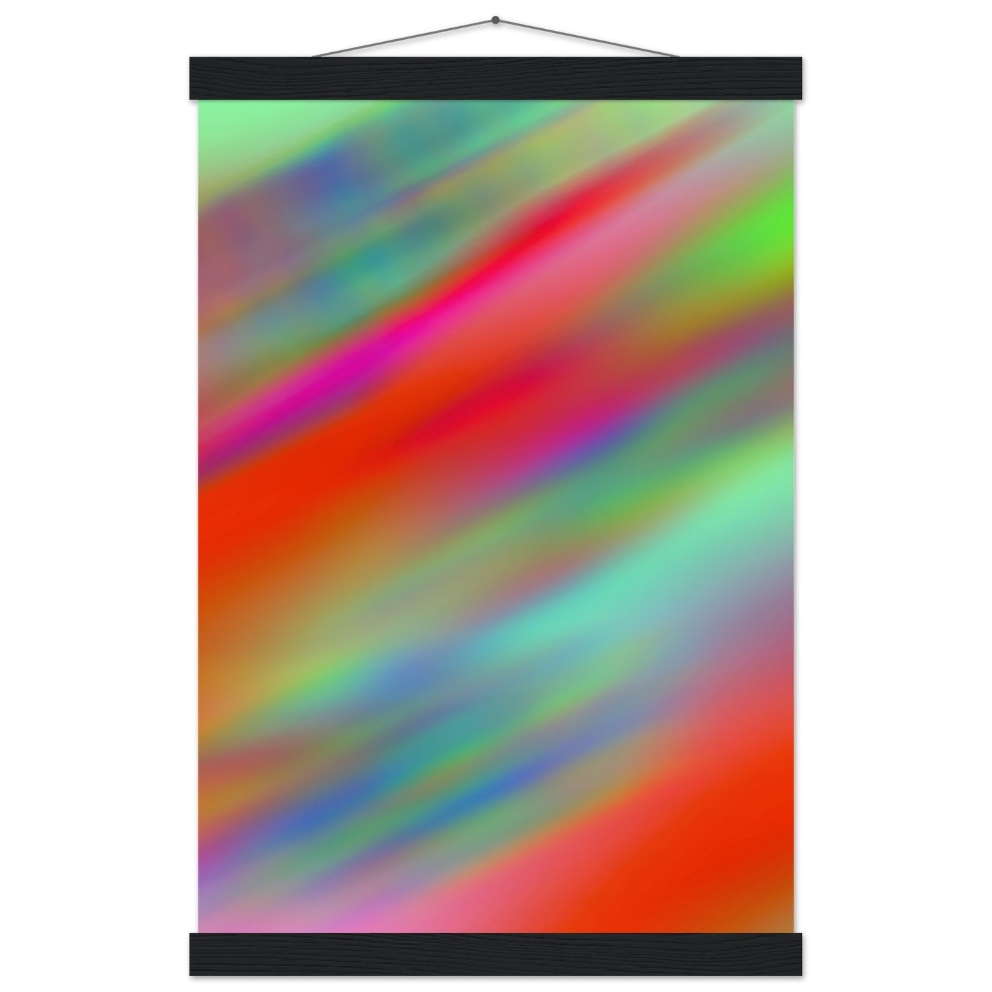 2d67d629-e0d6-49af-83ef-68fb55fe4160