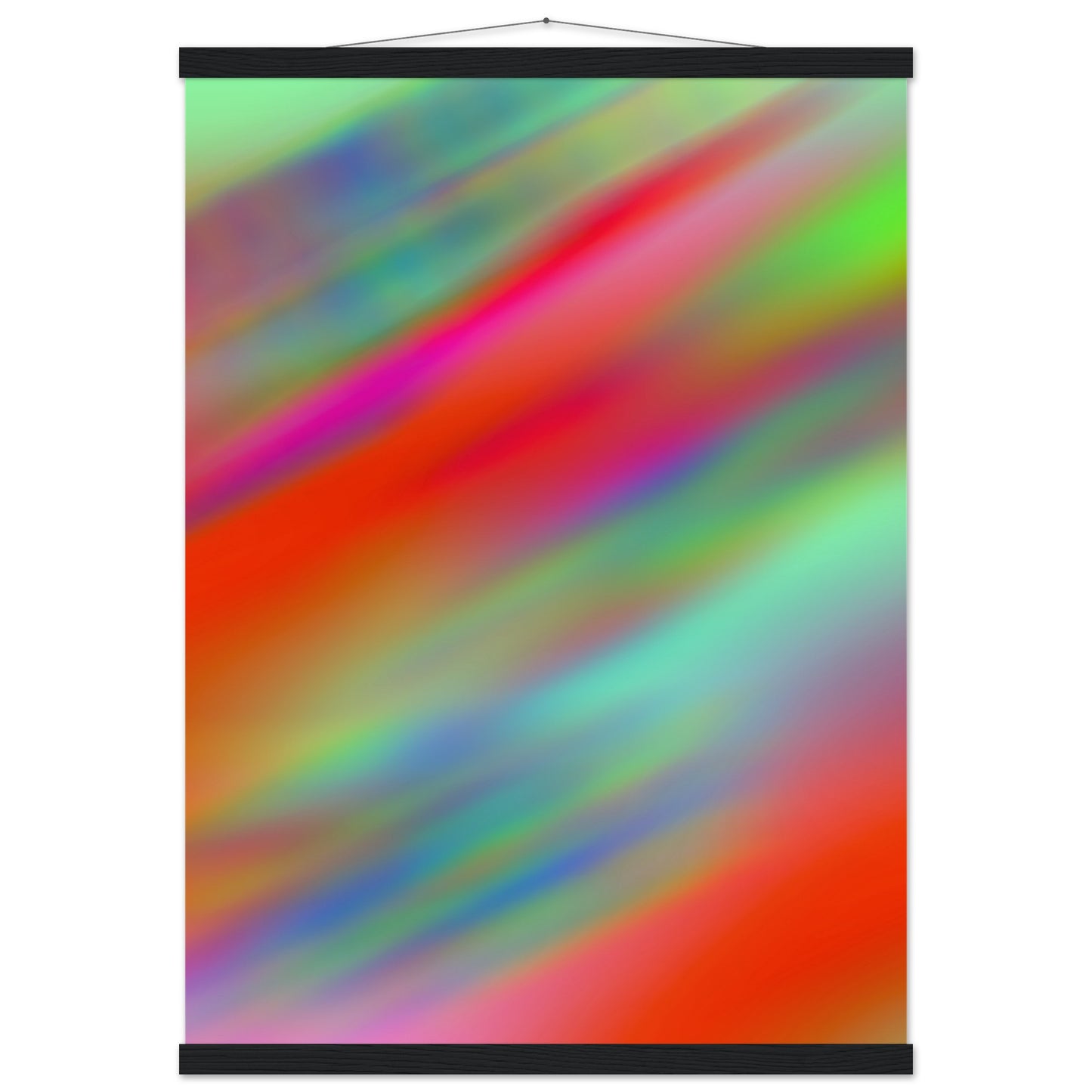 2d8dc6f4-d812-4156-98af-ad0c5ae50403