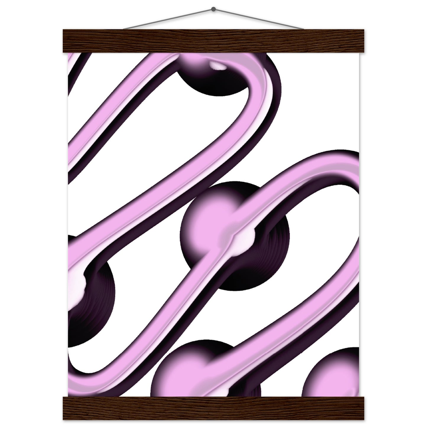 2d9dcd59-ae6d-47c1-9be2-f52c3110a286
