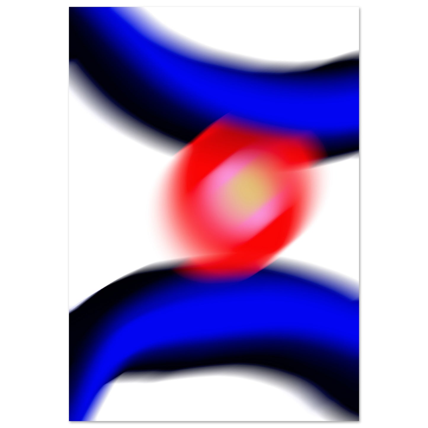 2dfa76f9-7fa3-41b3-a185-1a32648f5588