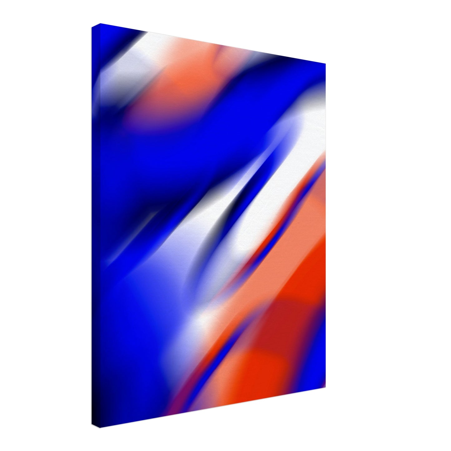 2e3e7979-3ebc-44c6-8159-2a0624836fc9