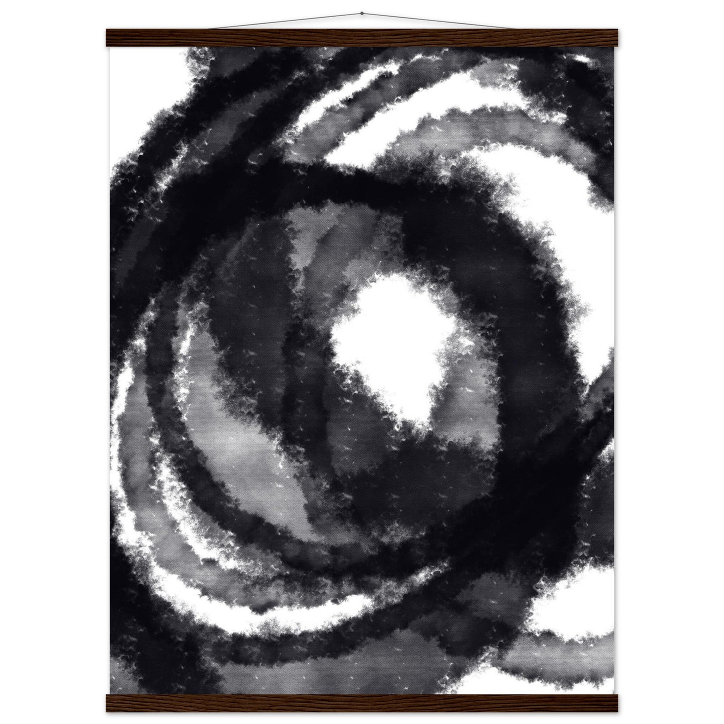 2e6fd0d8-c29a-4c93-813f-5d5a796a7dbe