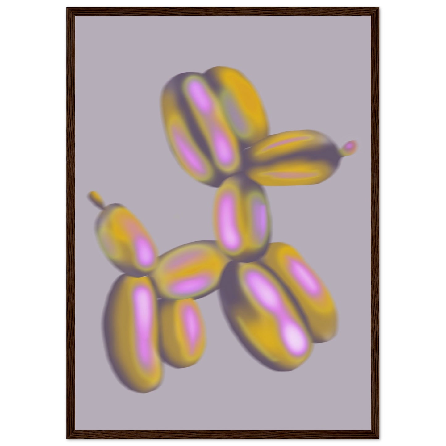 2e73623f-b54e-42b9-9344-5399c4f3aba8