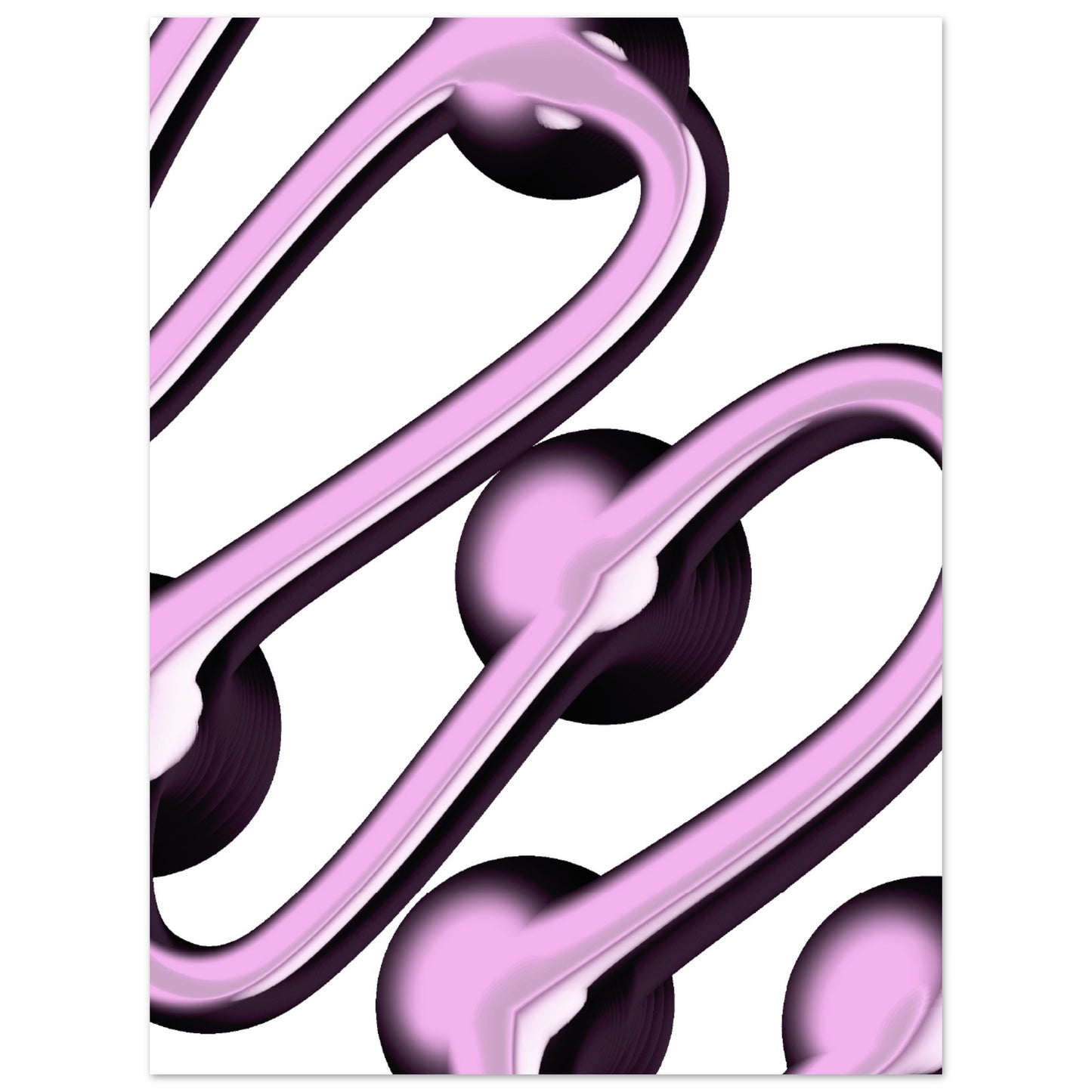 2eaab27f-0721-416b-9bea-3a71401b0d31