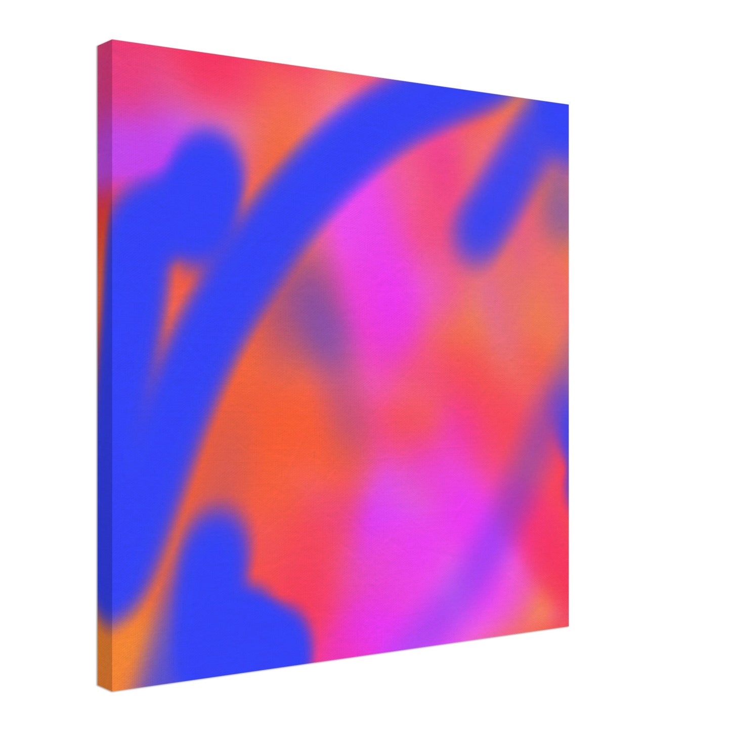 2ebd3d65-3988-4d4e-b5eb-f7b2b0983d9d