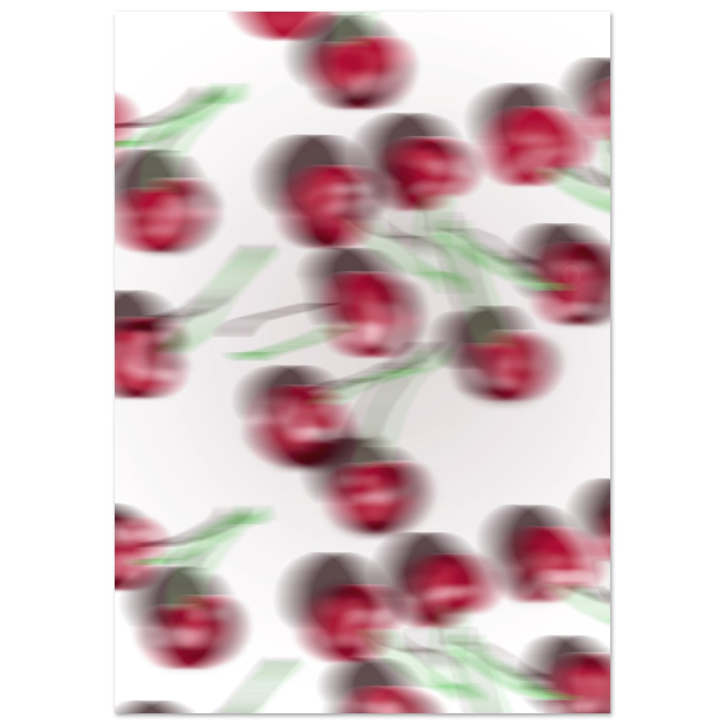 2ebf1d4c-2a89-4150-a9d0-580d6e3dc9f5