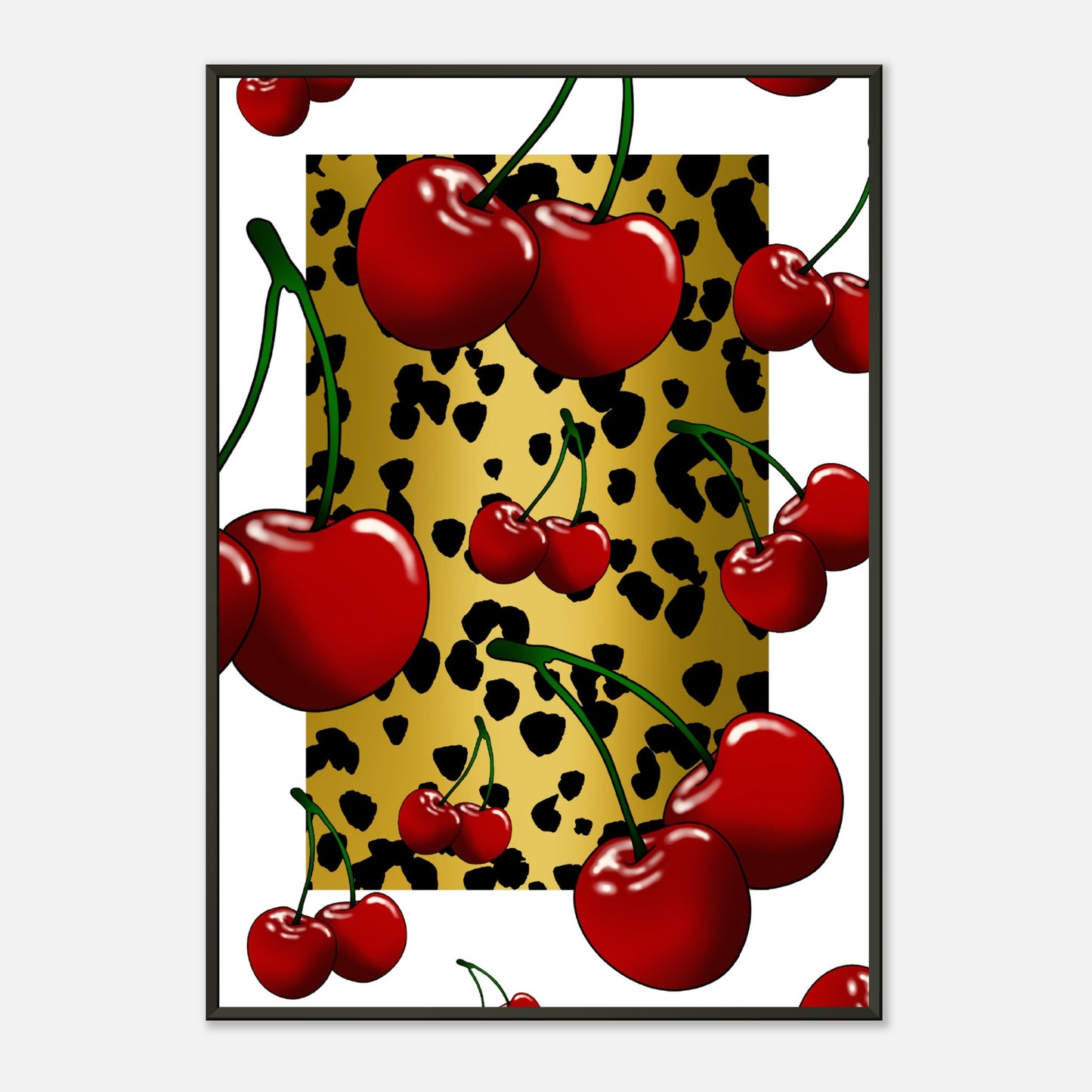 2f535c7a-5332-4d57-bb66-16aa9e4fcfb4