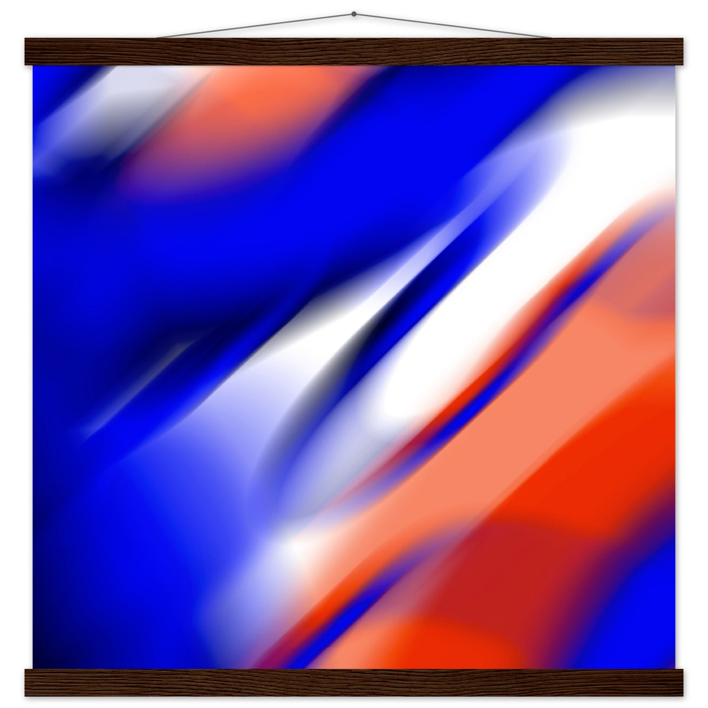 2f5a29c7-8279-4613-9ee4-551e2763789e
