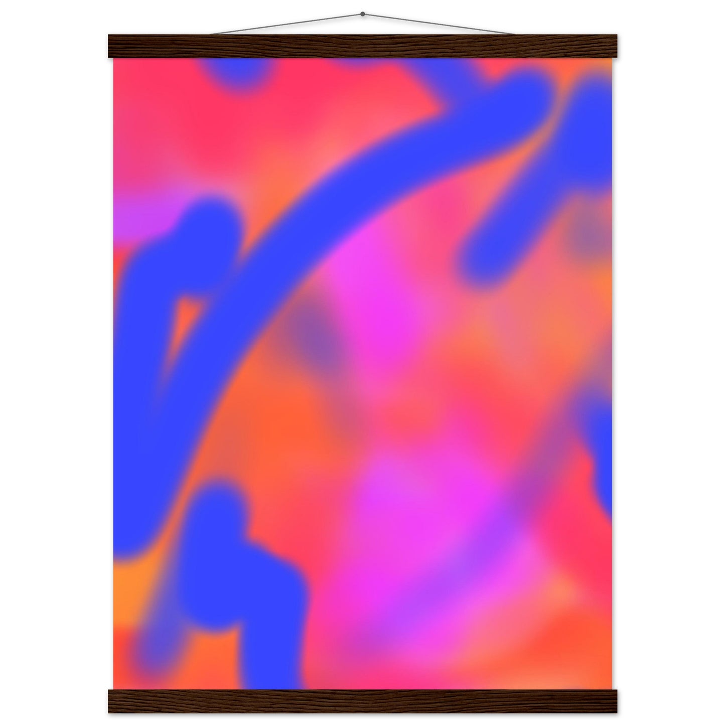 2f78558a-6541-4bd2-947e-3e6661afc35b