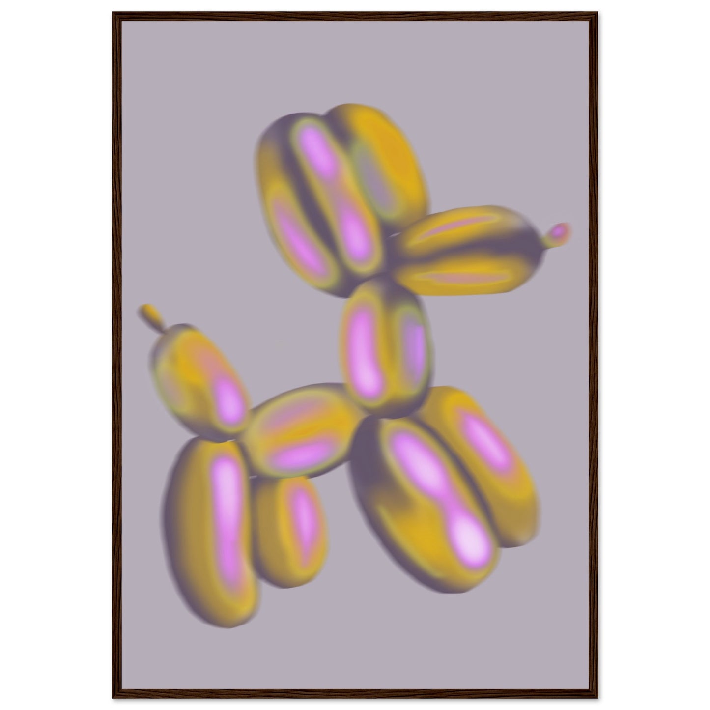 2fd14448-5b85-451f-9784-f6ce9ee8494c