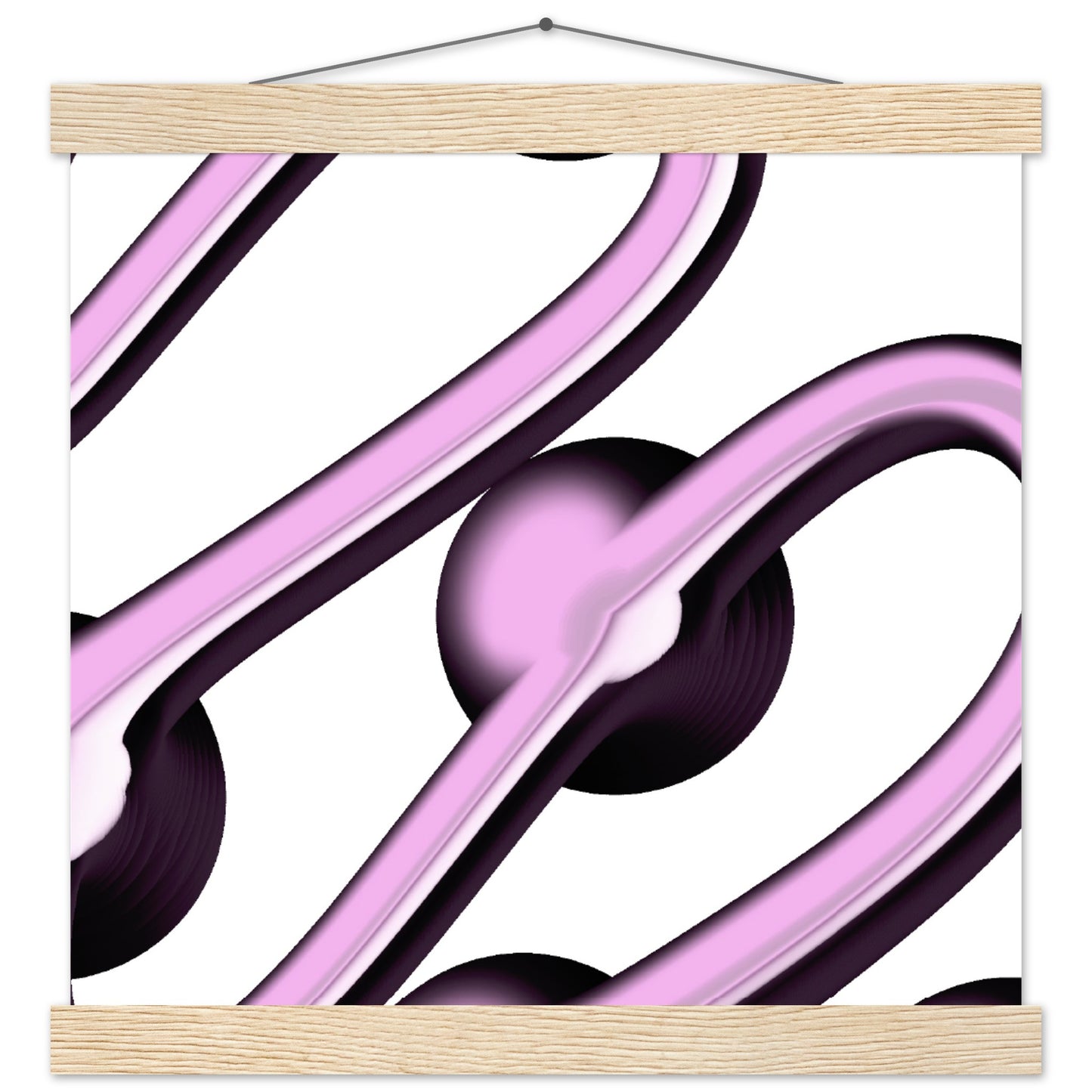 3038efd7-112e-47b4-bbe8-5bffae3974c6