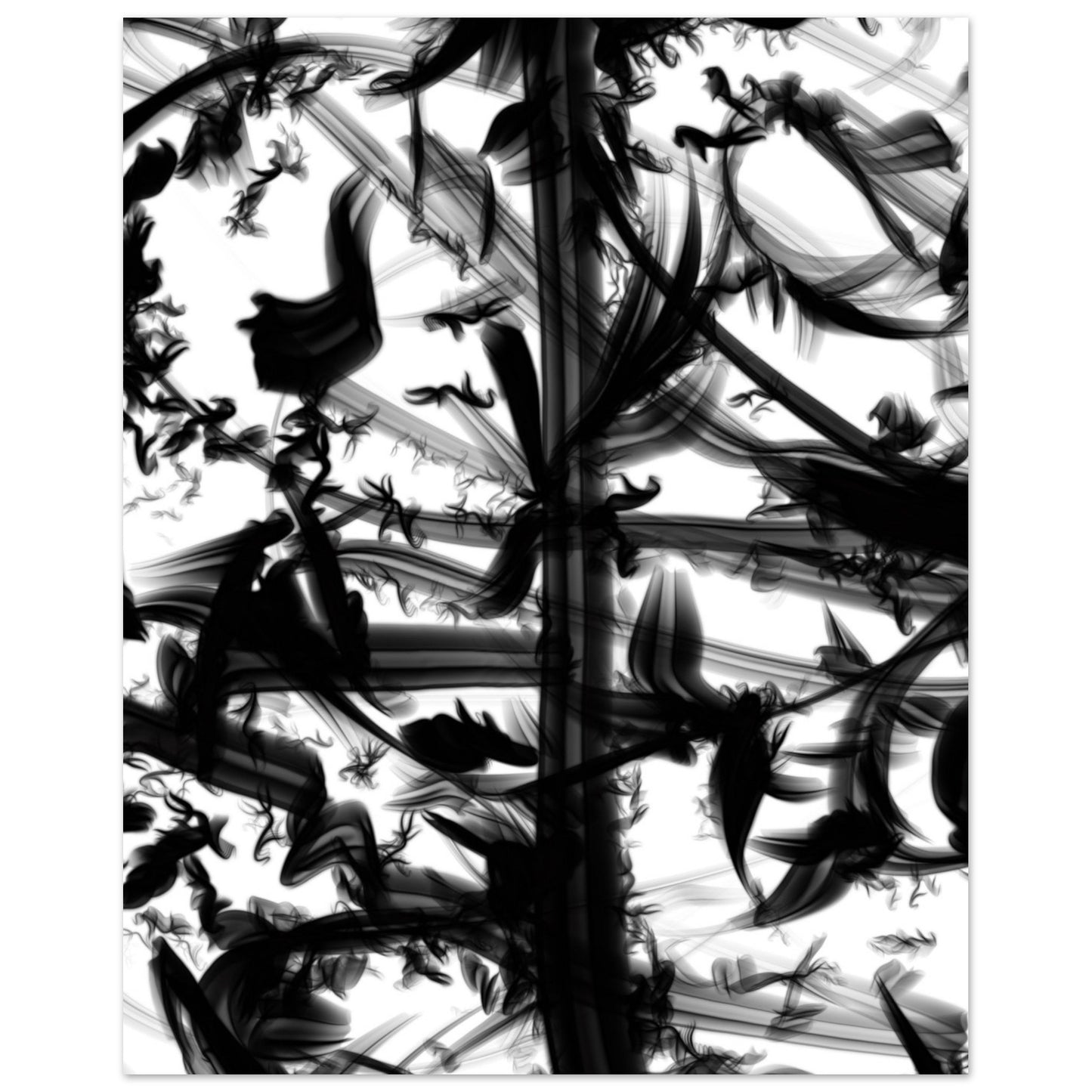 30620578-72bc-46ba-be5d-402b1b5d3565