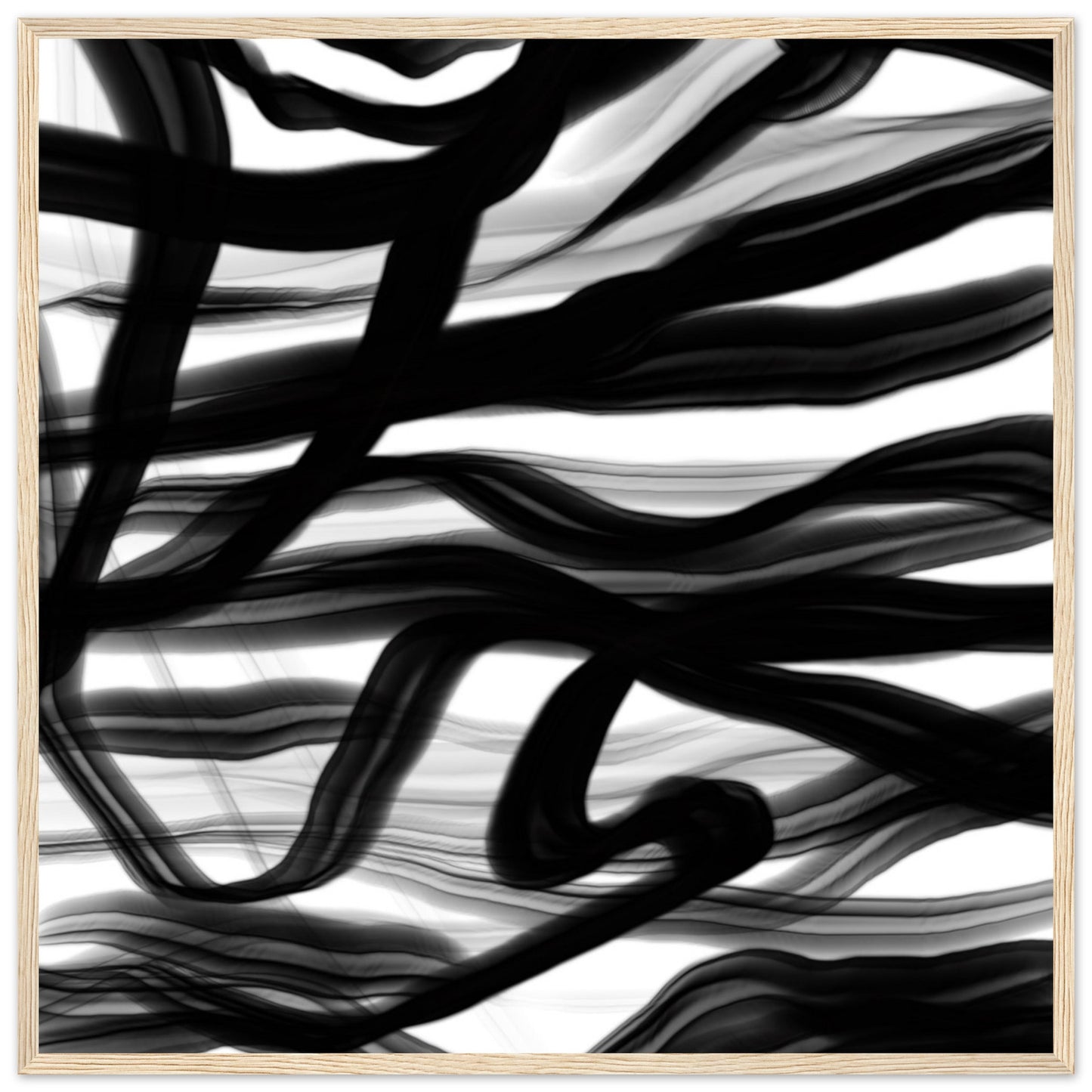 30b1bd54-4d30-4472-863a-a6a4ece93a7d