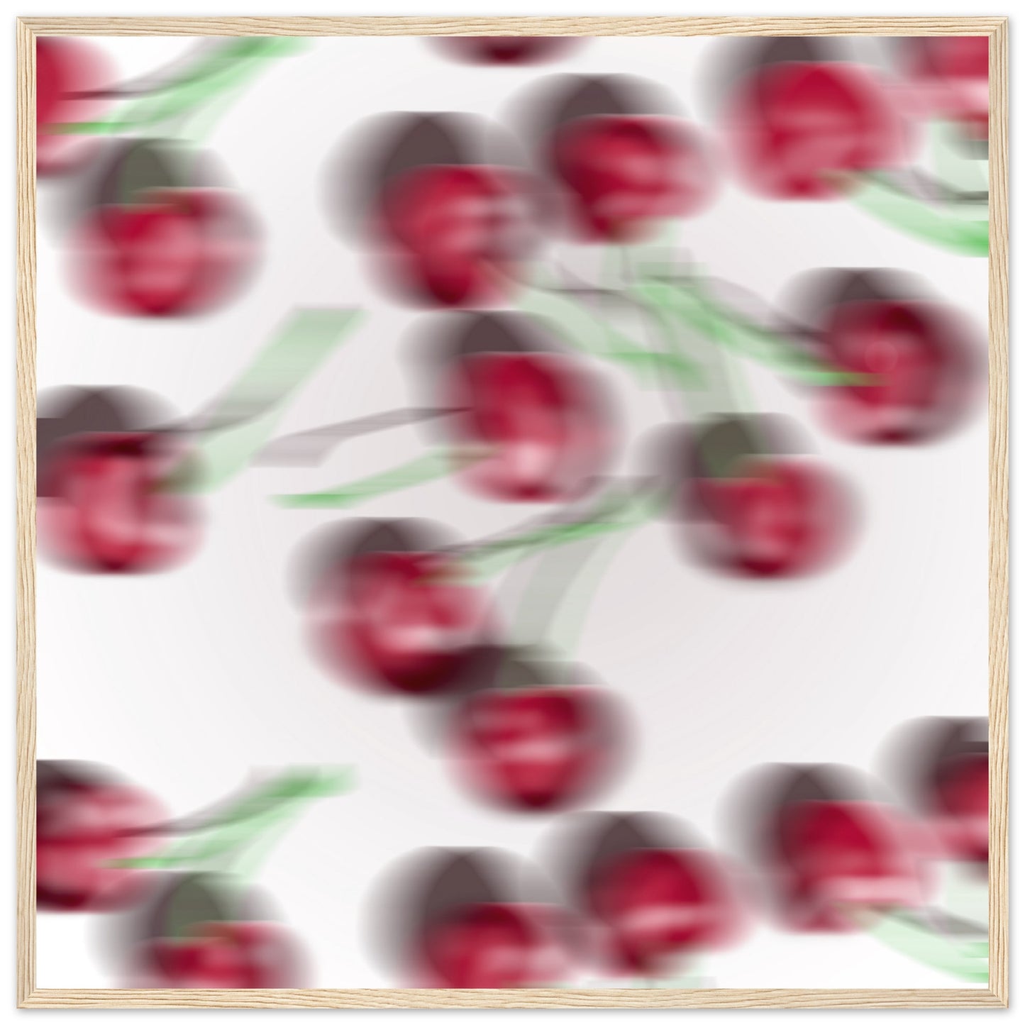 31078e66-e334-44f2-923a-65dcdd604b48