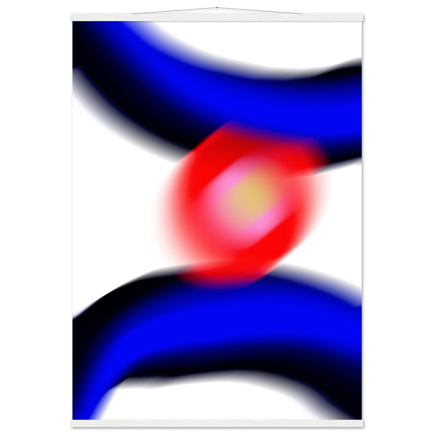 315130ff-32f4-4a80-b3f5-6939c8b57afe