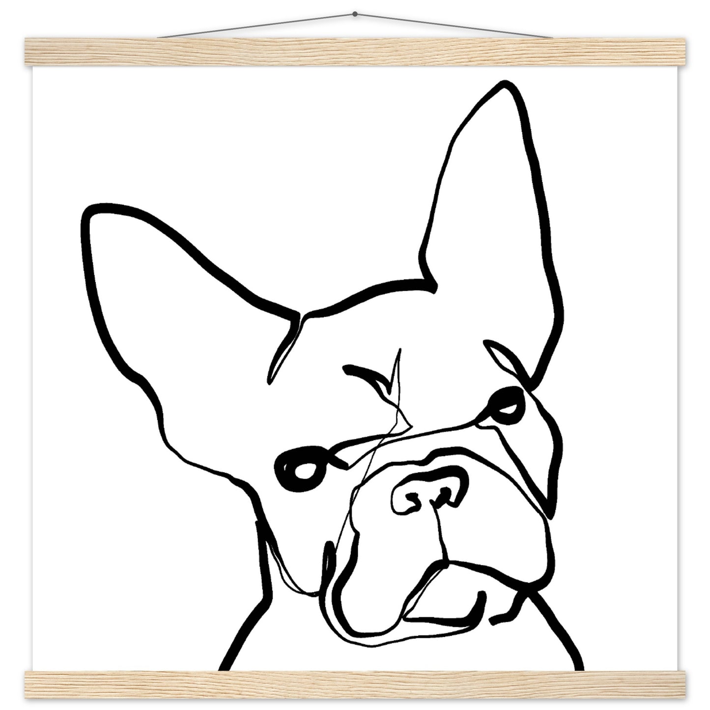 3166fee5-80b9-49bc-b4bd-803ab60e3122