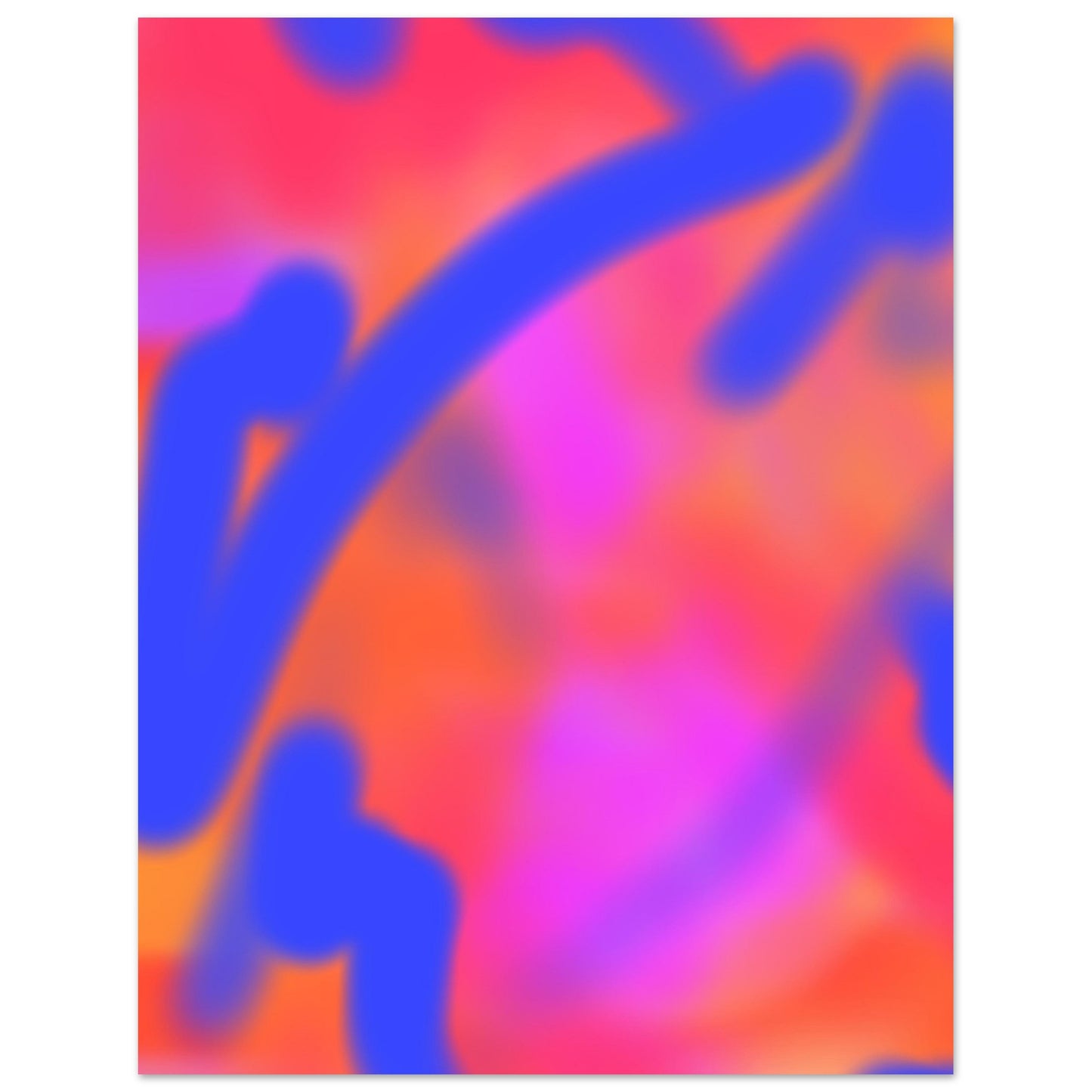 31c7e7e0-9101-4f09-aaf7-a59b106a65ae